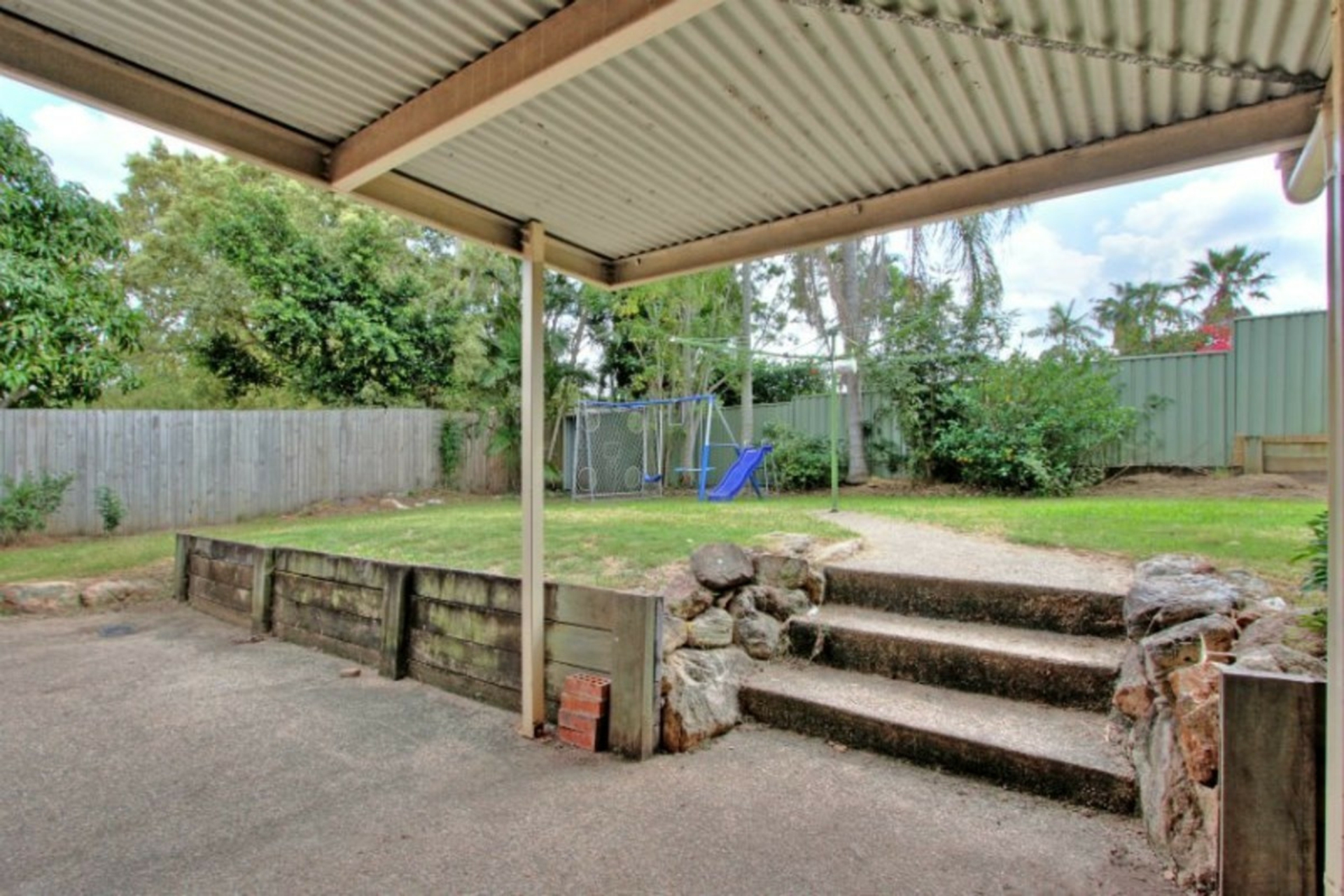9 Oxley Circuit, DAISY HILL