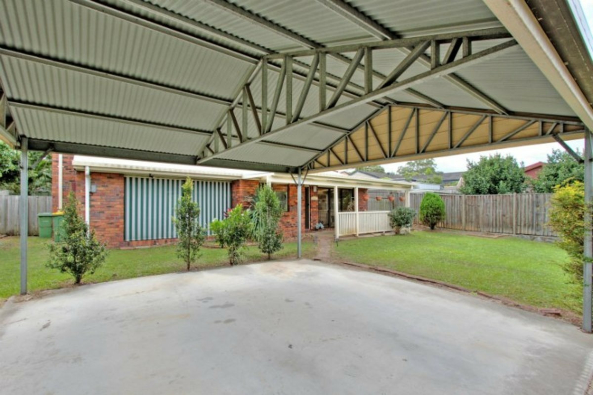 9 Oxley Circuit, DAISY HILL