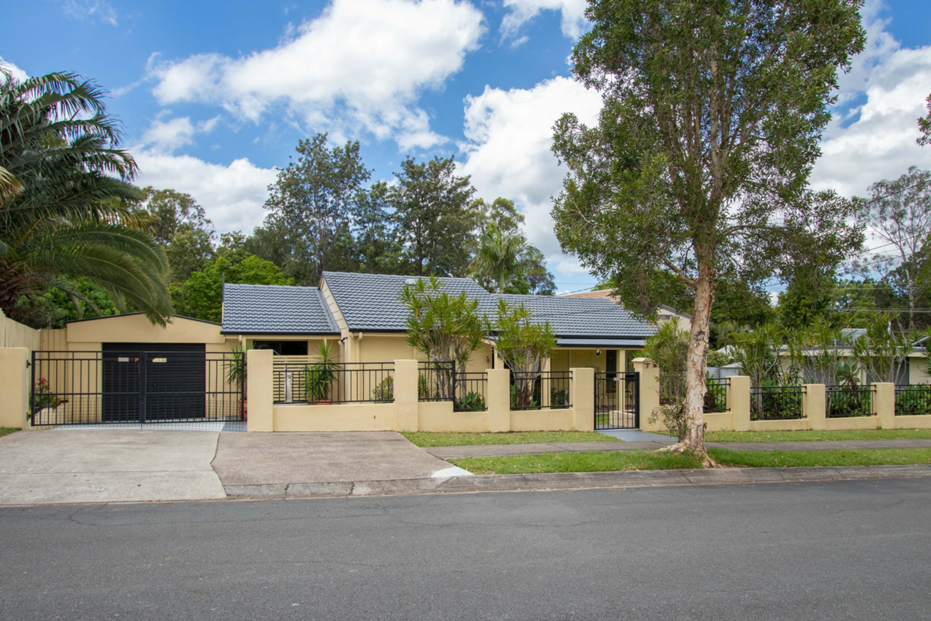 3 Veronica Avenue Daisy Hill QLD