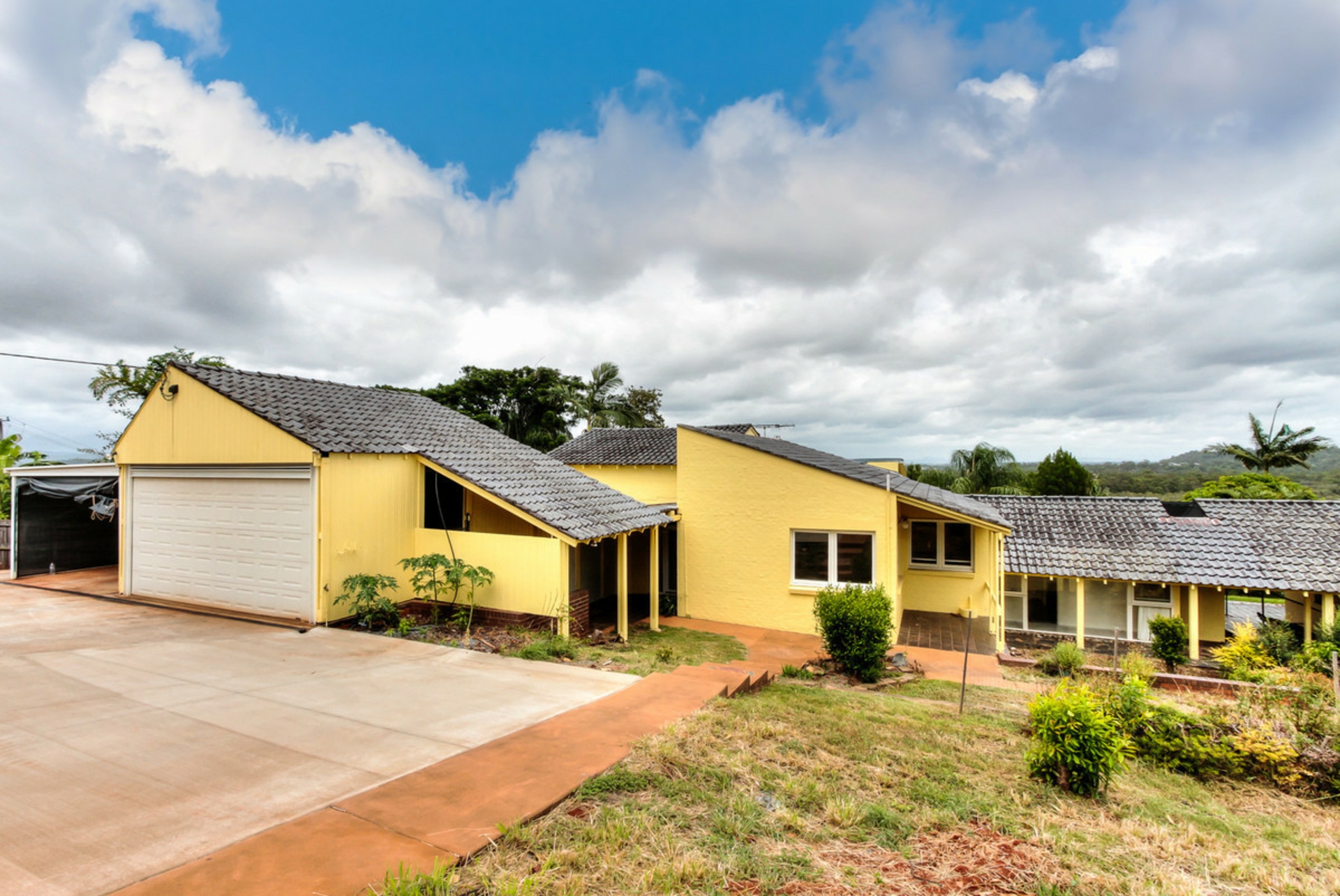 16/22A Watt Street, CORNUBIA