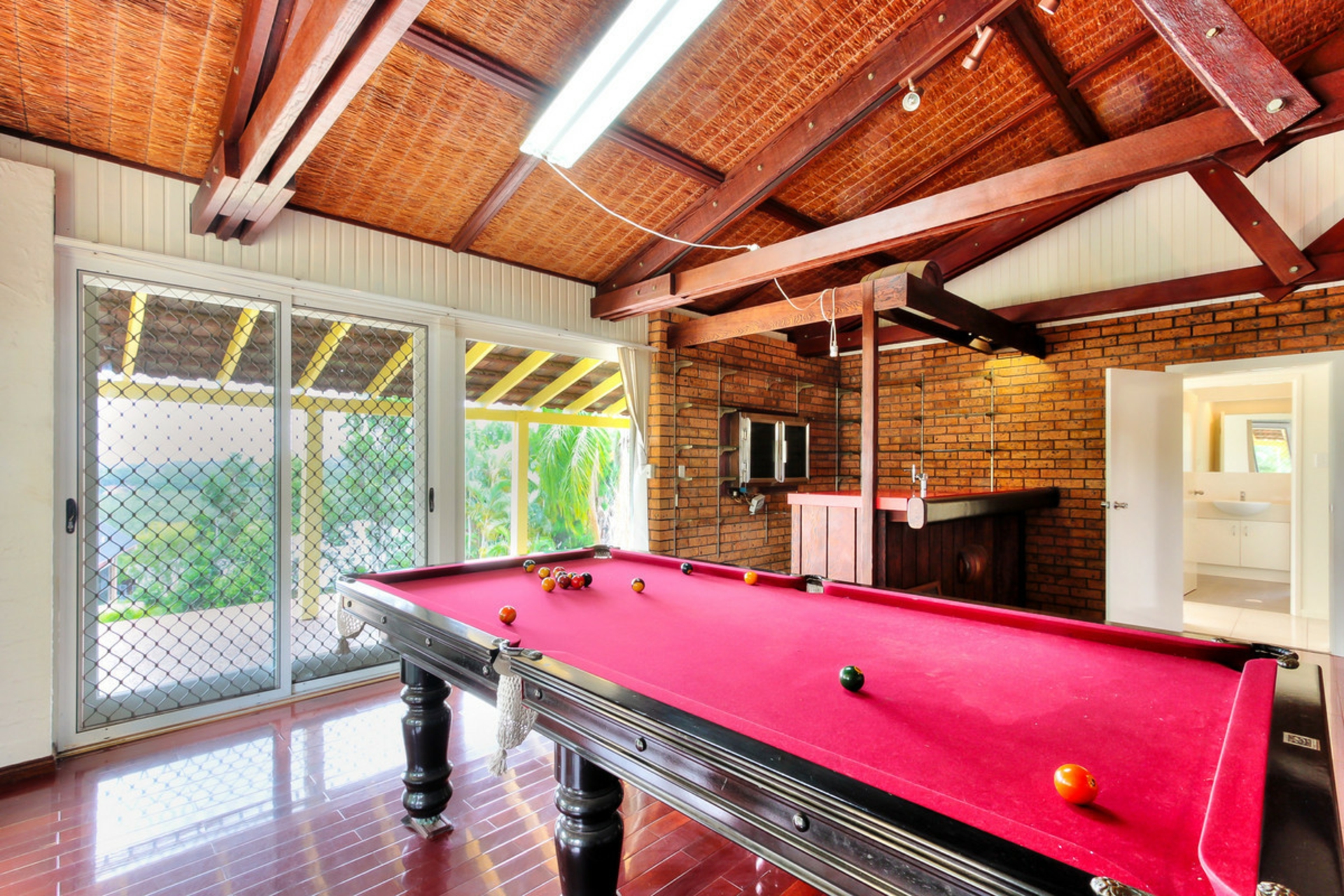 16/22A Watt Street, CORNUBIA