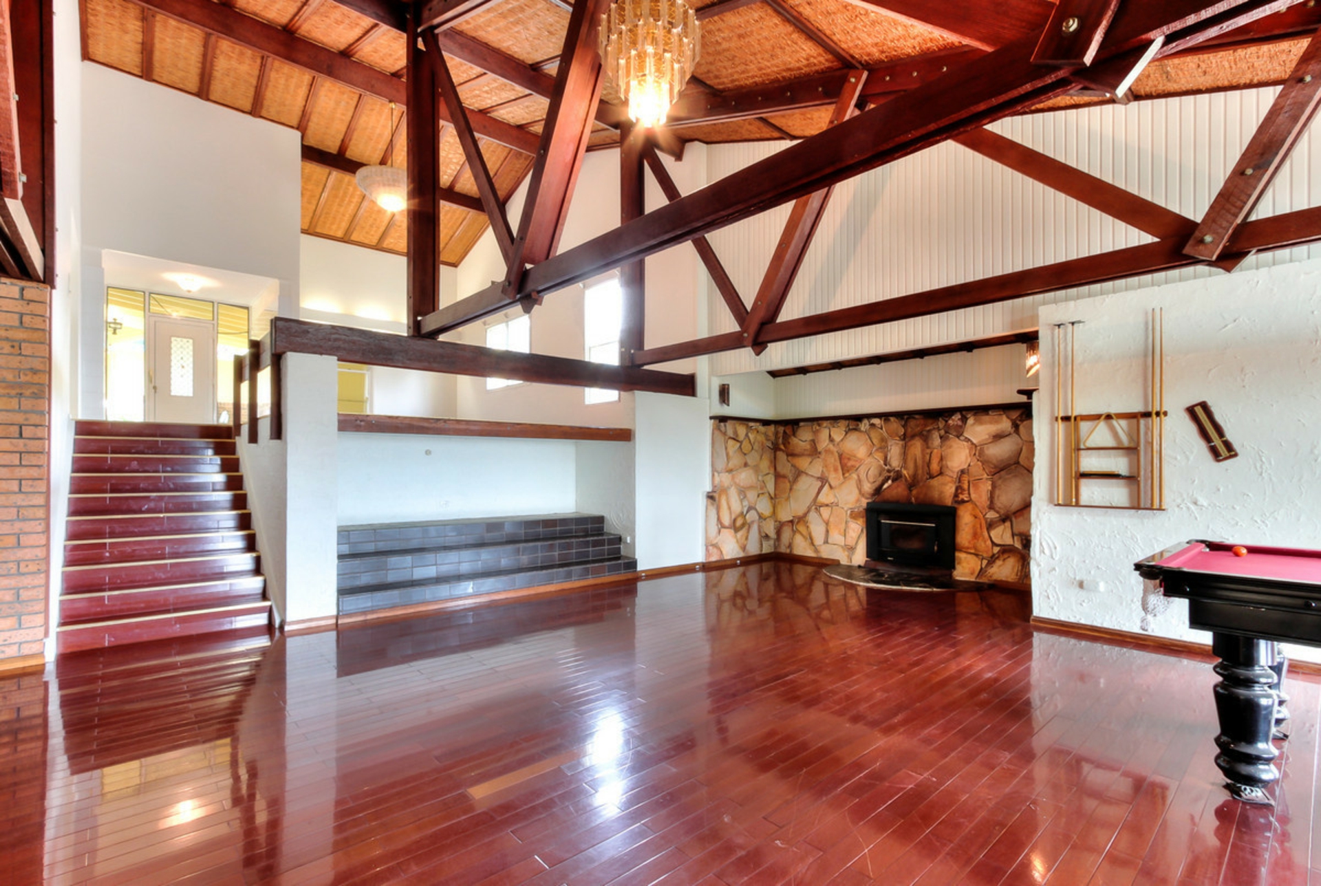 16/22A Watt Street, CORNUBIA