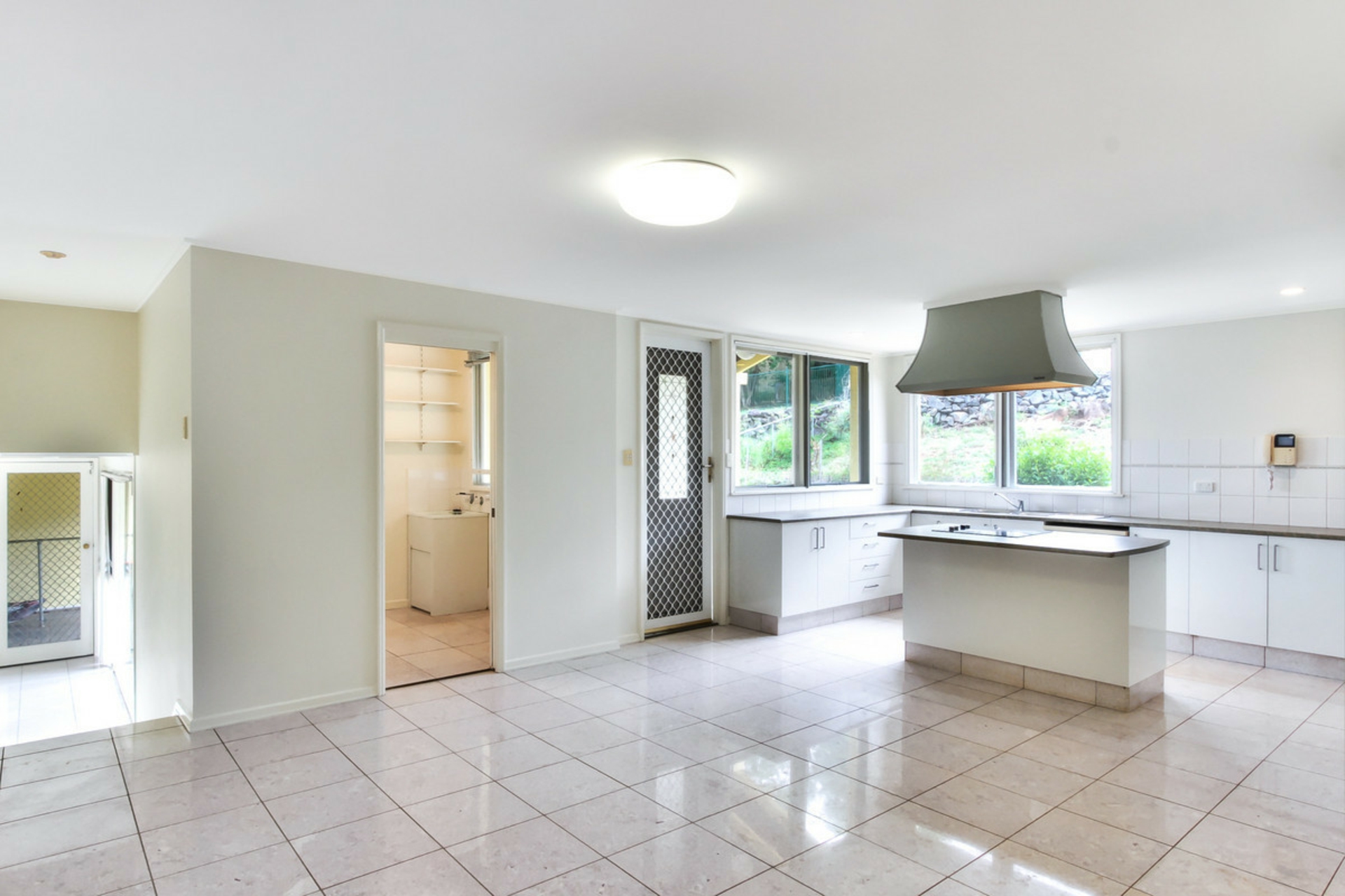 16/22A Watt Street, CORNUBIA