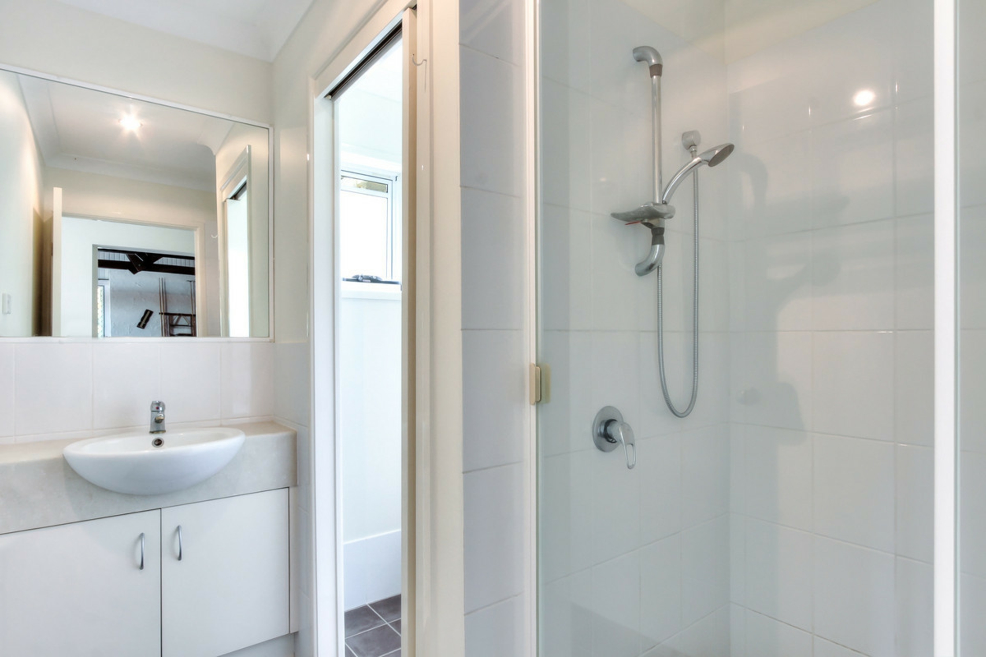 16/22A Watt Street, CORNUBIA