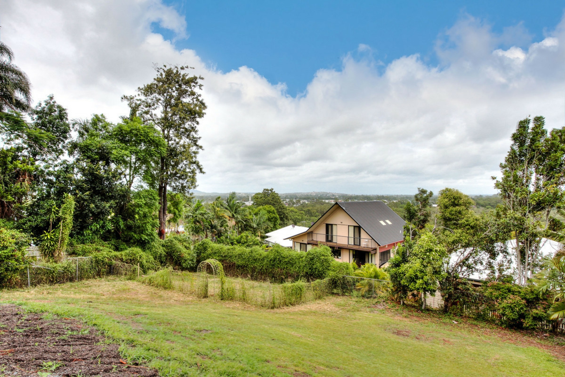 16/22A Watt Street, CORNUBIA