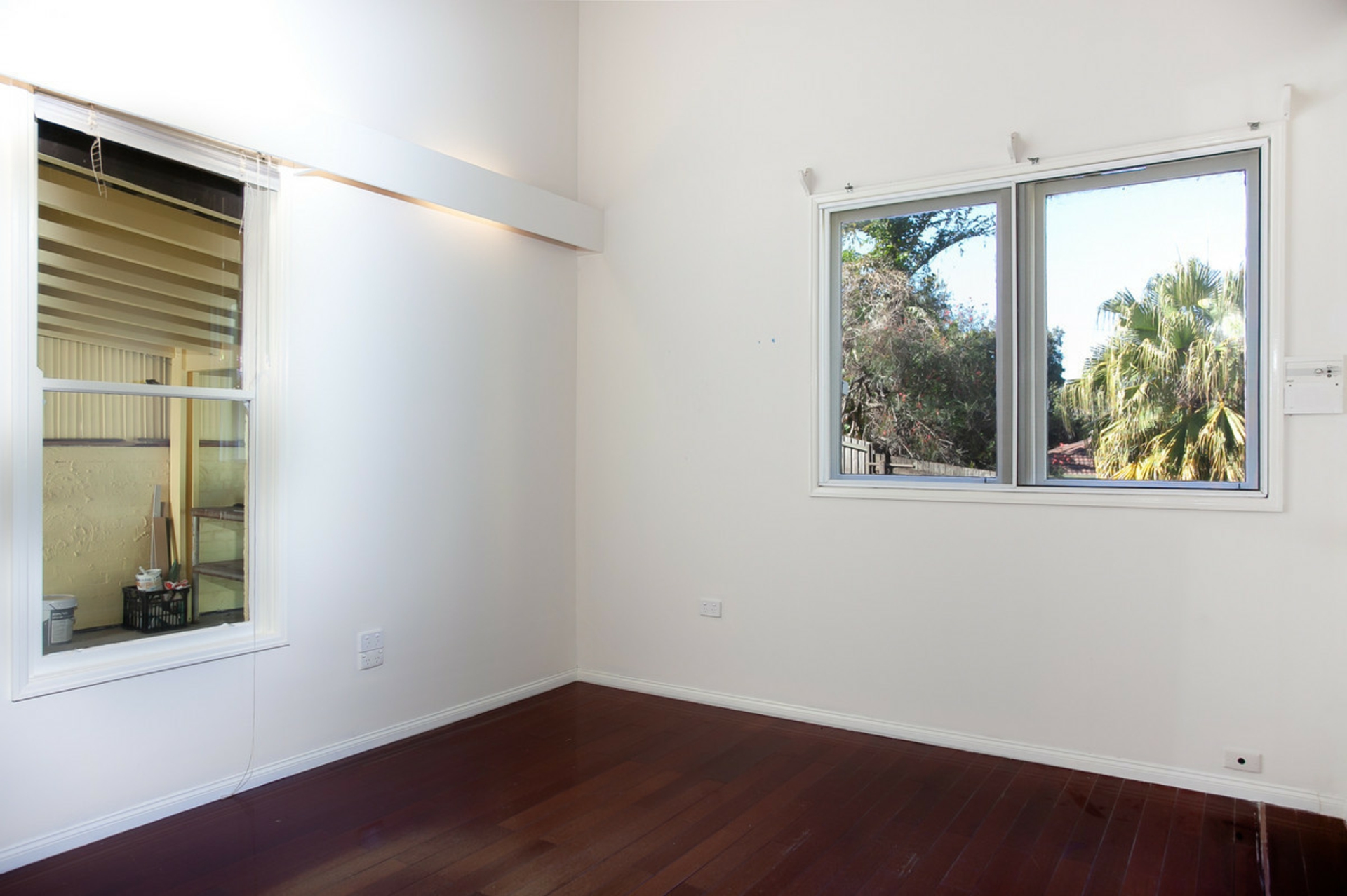 16/22A Watt Street, CORNUBIA