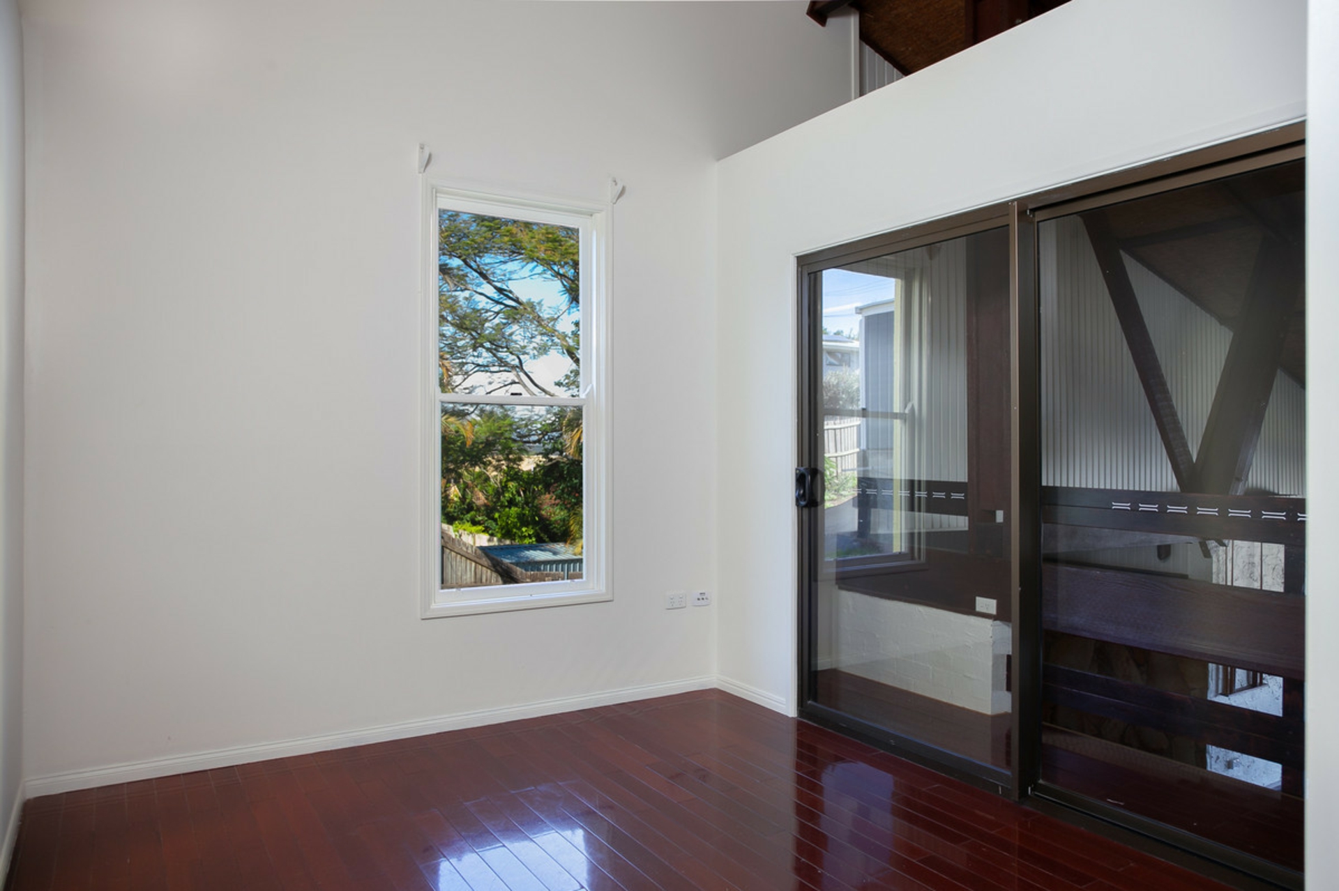 16/22A Watt Street, CORNUBIA