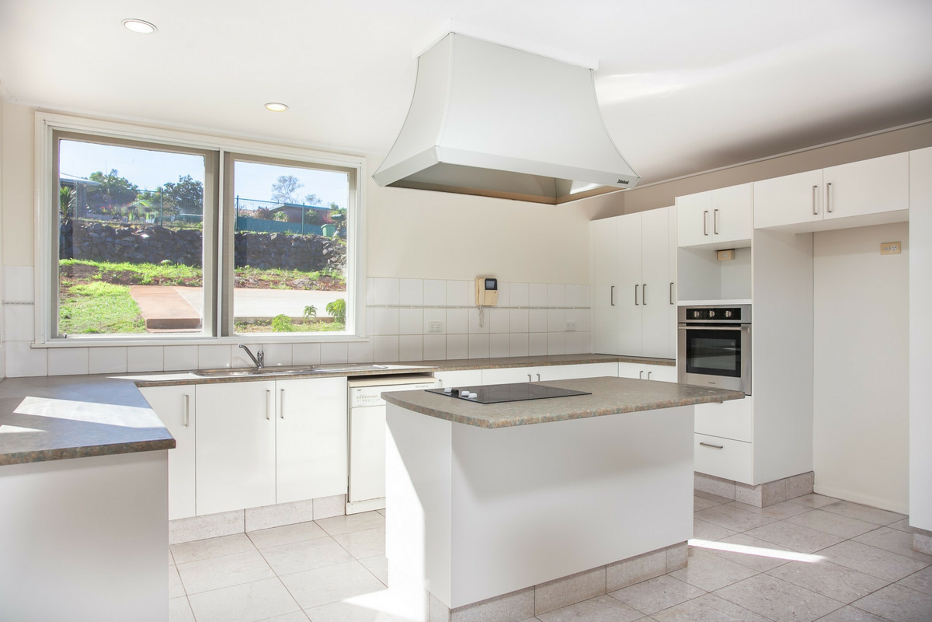 16/22A Watt Street, CORNUBIA