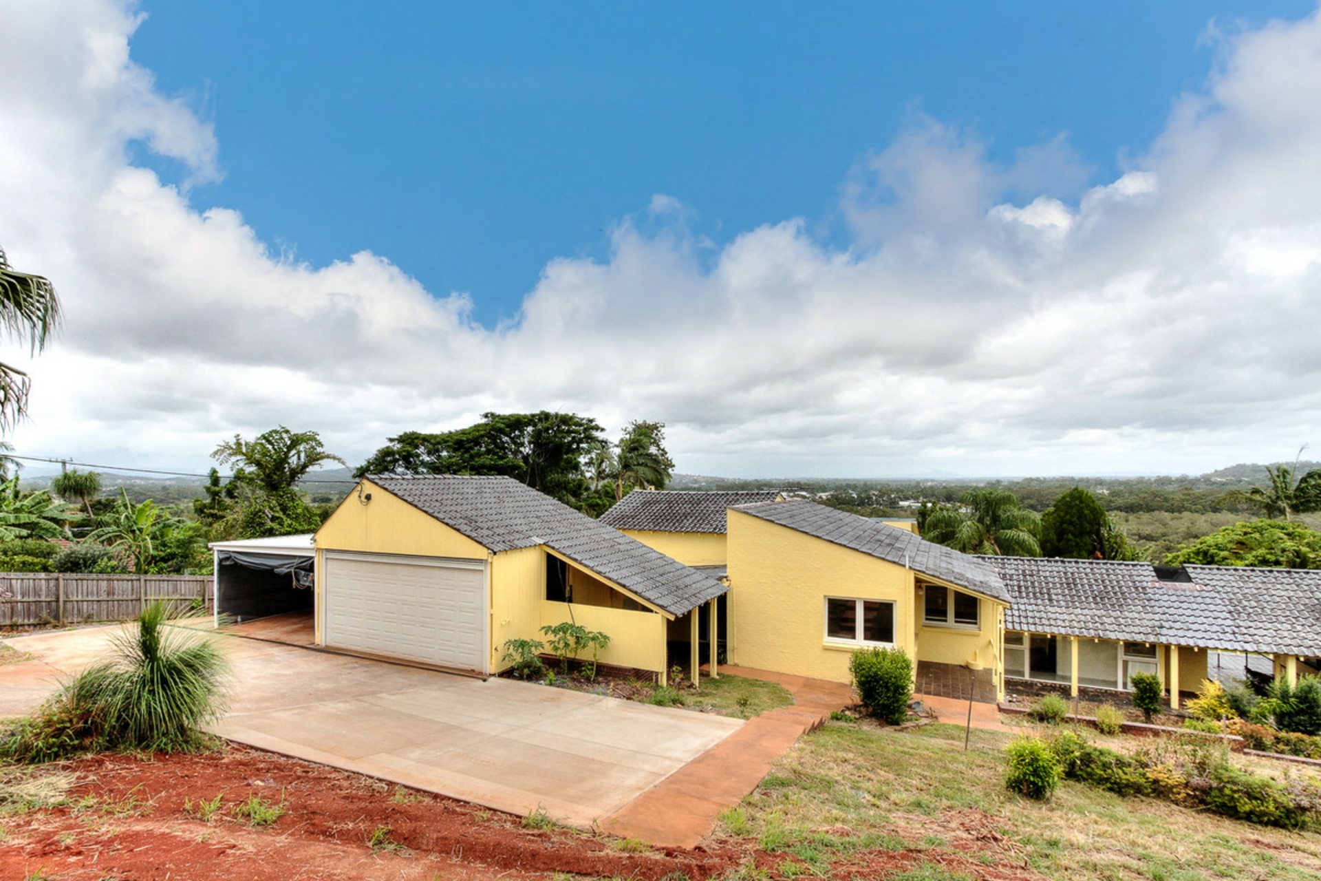 16/22A Watt Street, CORNUBIA