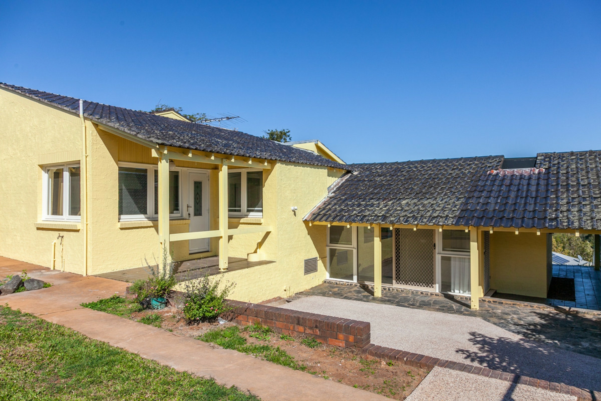 16/22A Watt Street, CORNUBIA