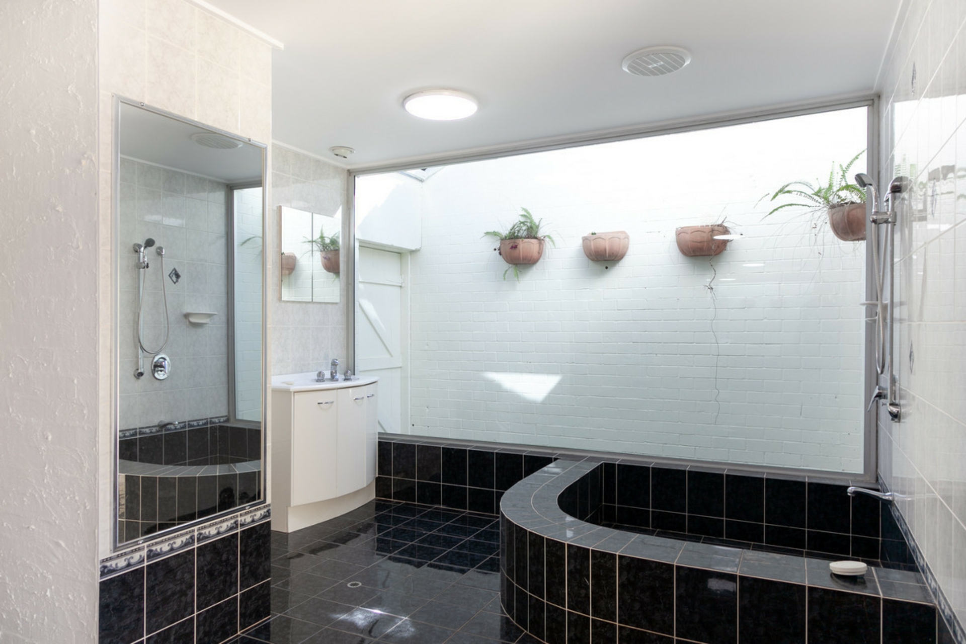 16/22A Watt Street, CORNUBIA
