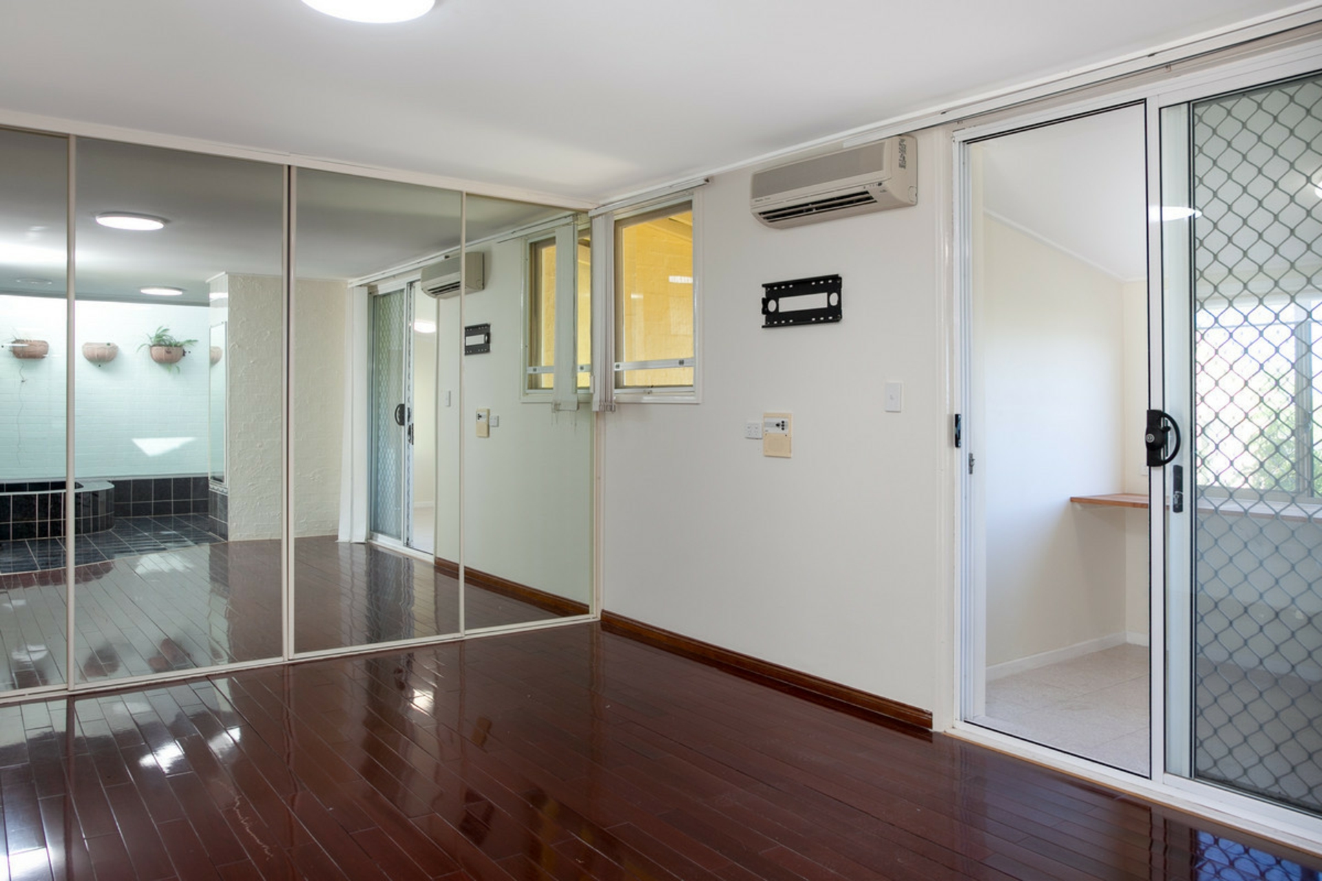 16/22A Watt Street, CORNUBIA