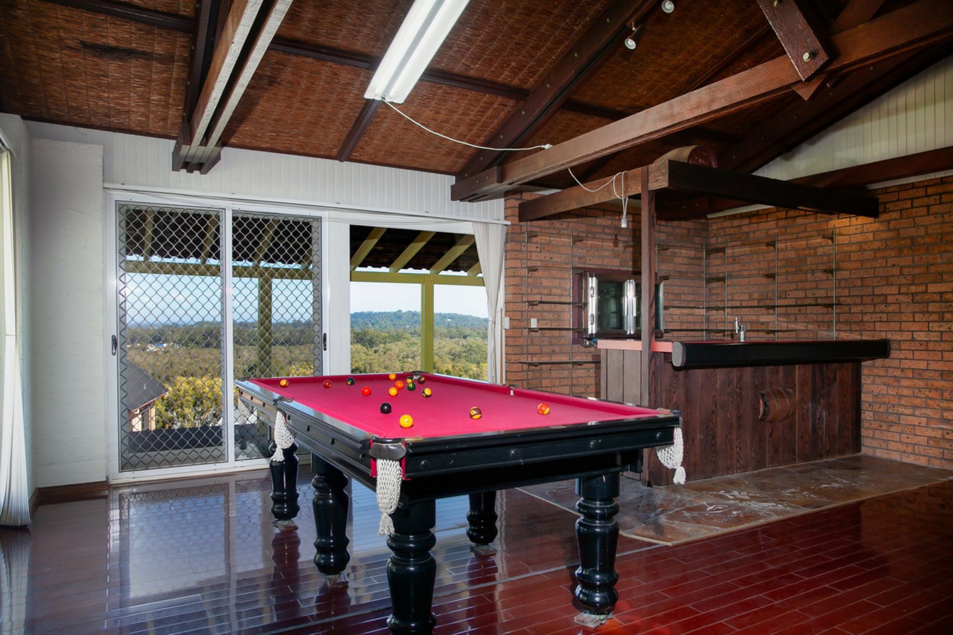 16/22A Watt Street, CORNUBIA
