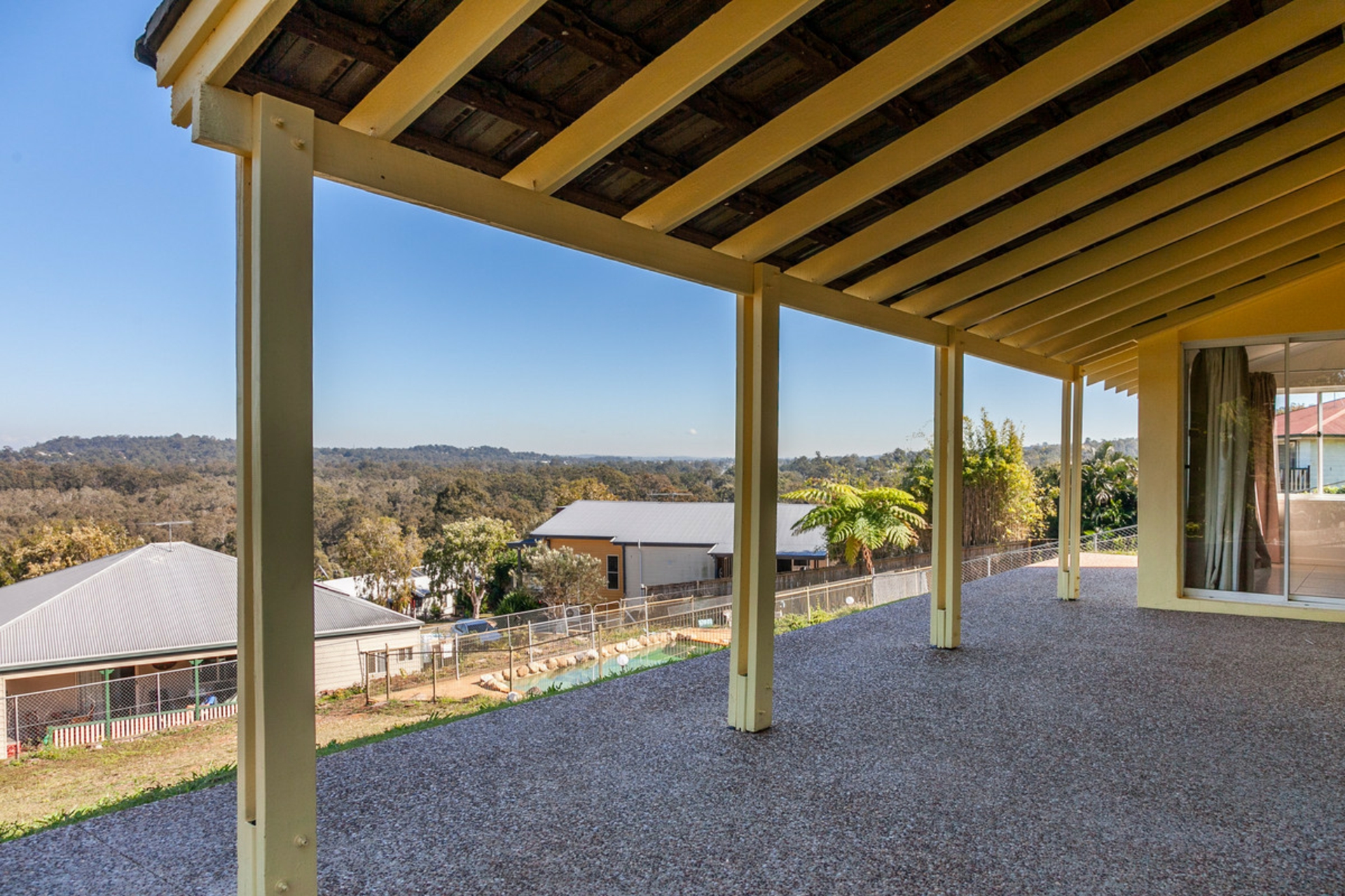 16/22A Watt Street, CORNUBIA