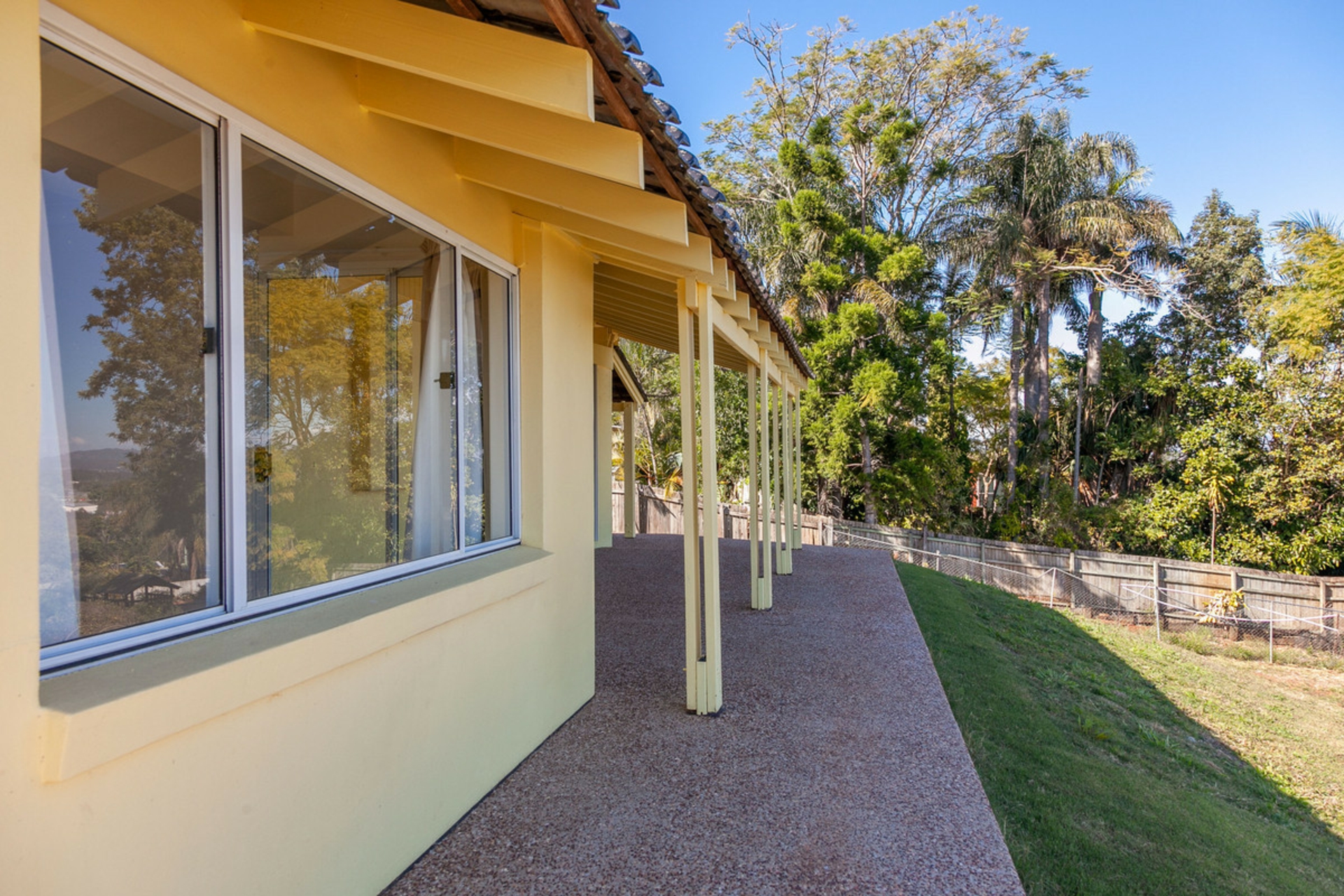16/22A Watt Street, CORNUBIA