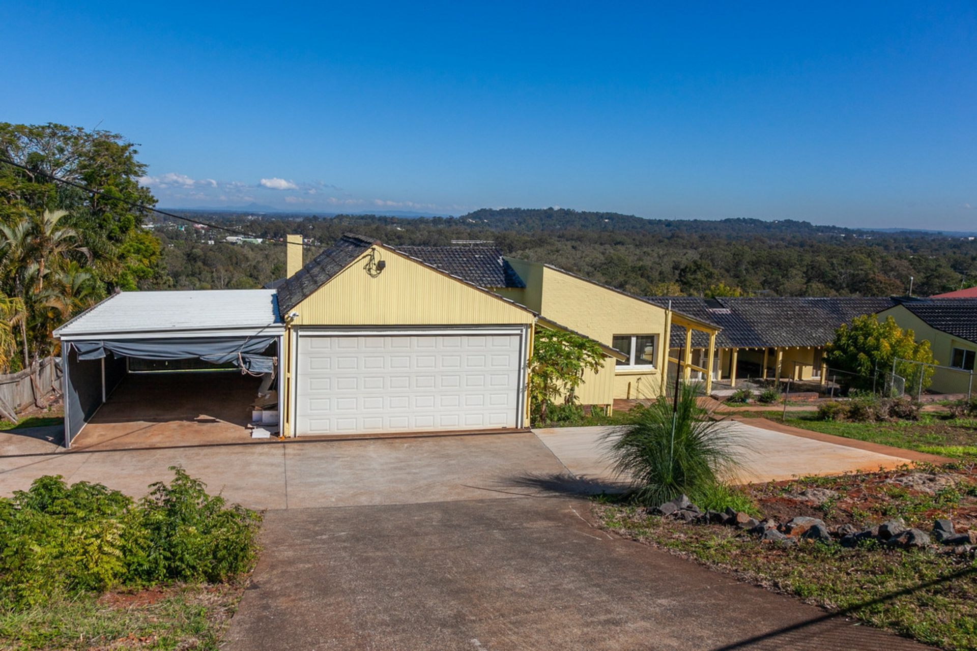16/22A Watt Street, CORNUBIA