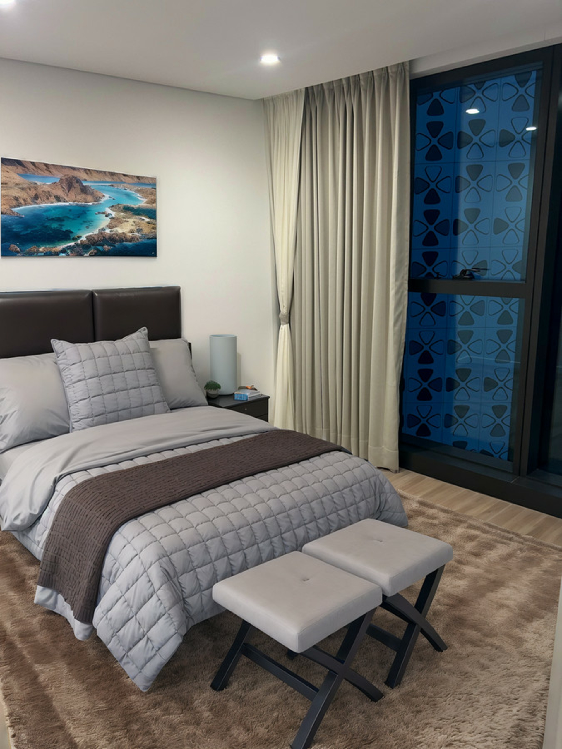 1401/8 Adelaide Street, BRISBANE CITY