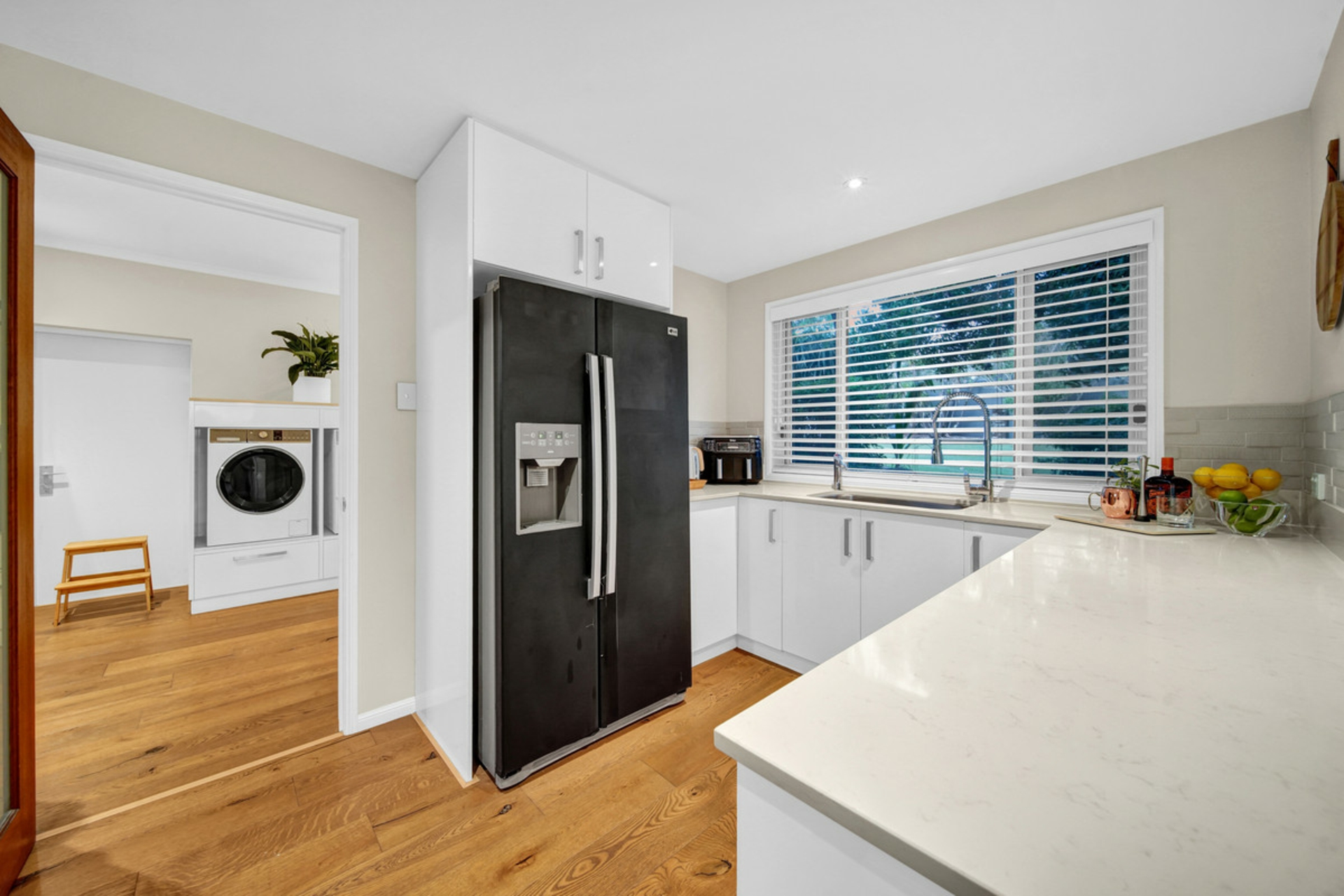 58-64 SOLWAY Crescent, CARBROOK