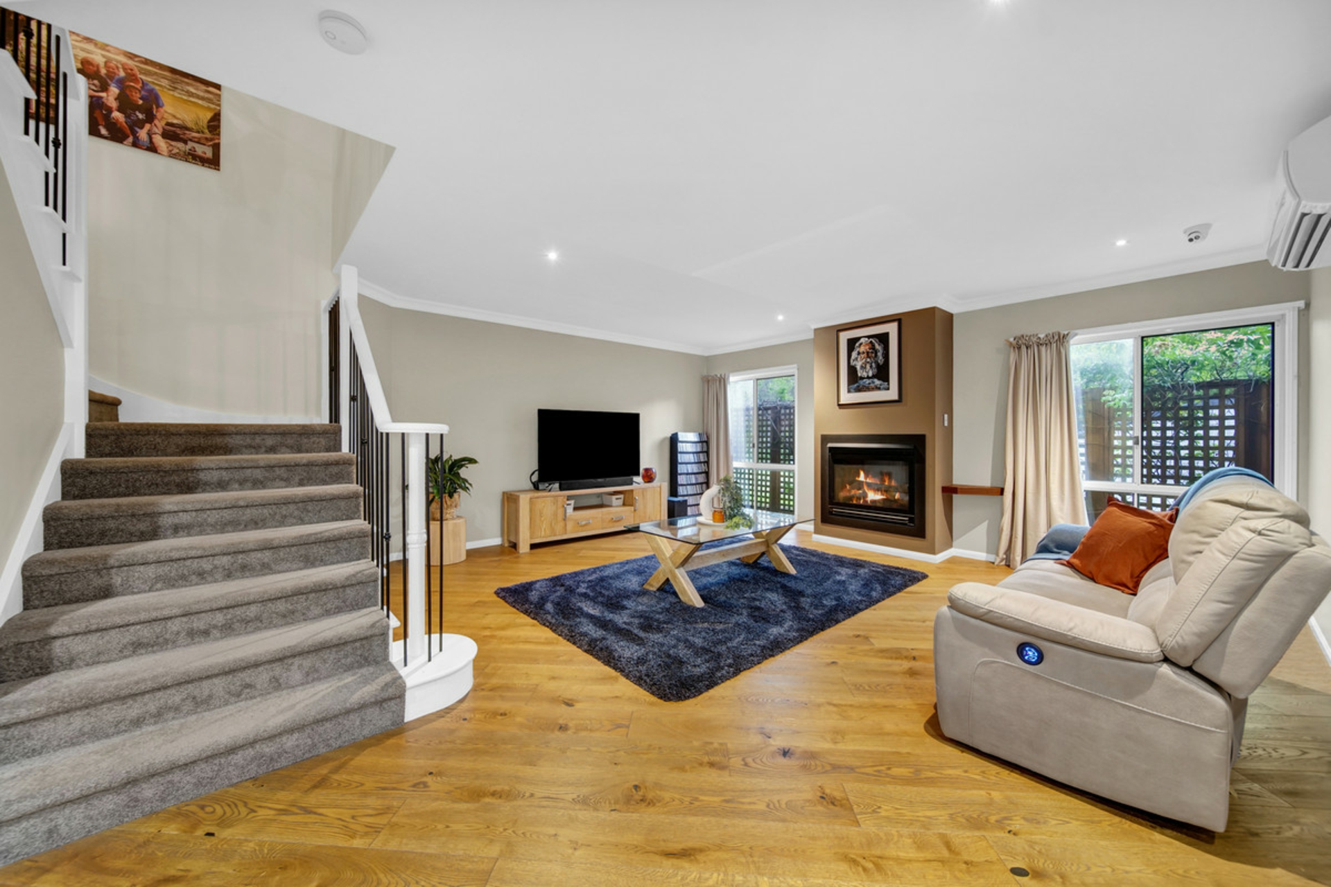 58-64 SOLWAY Crescent, CARBROOK