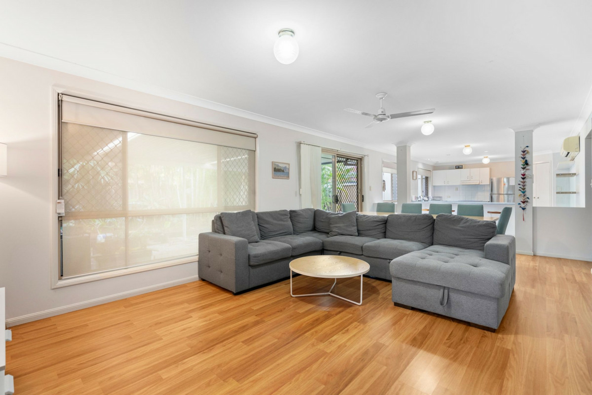 7 Chancellor Circuit, MEADOWBROOK