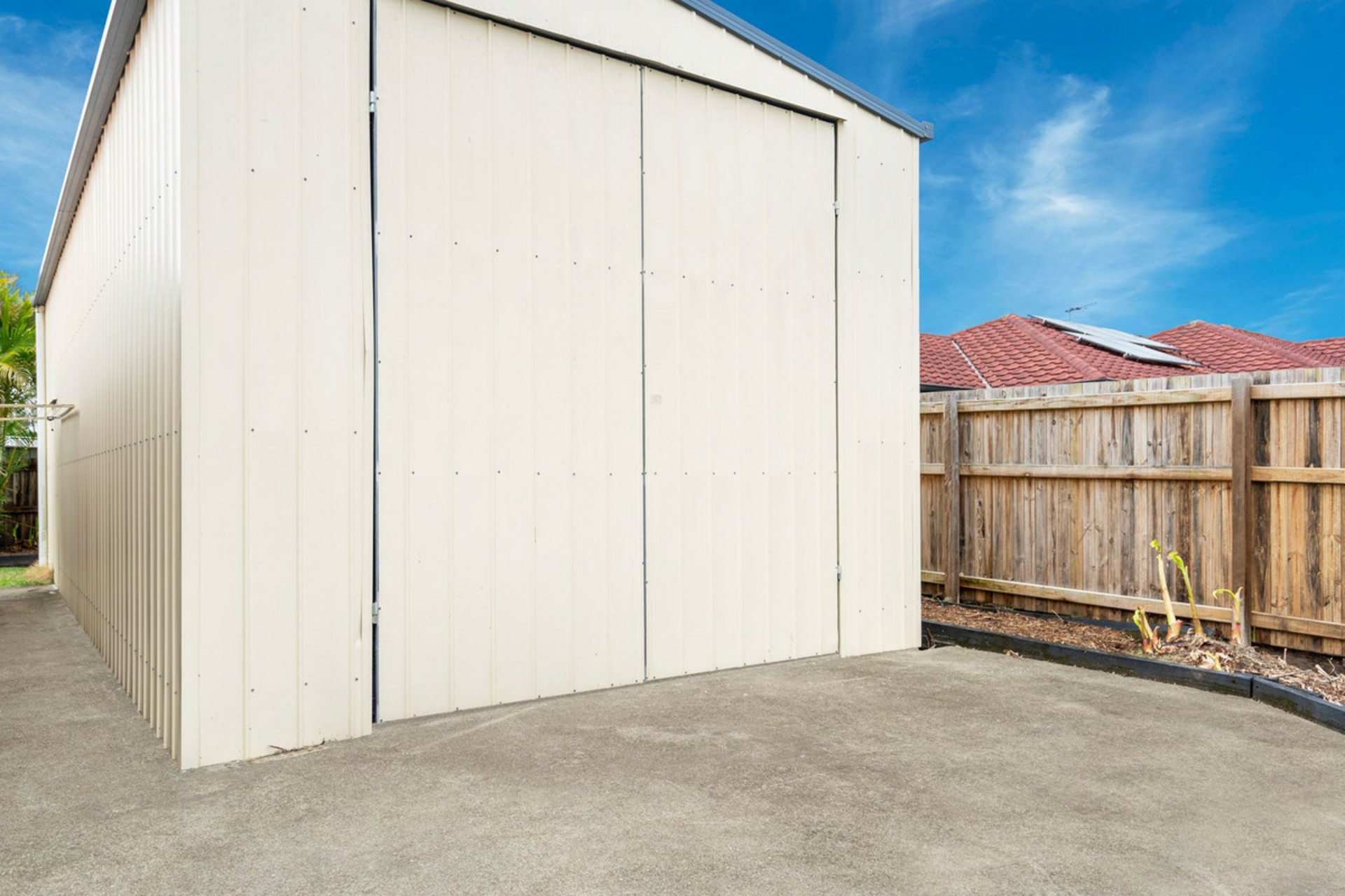 7 Chancellor Circuit, MEADOWBROOK