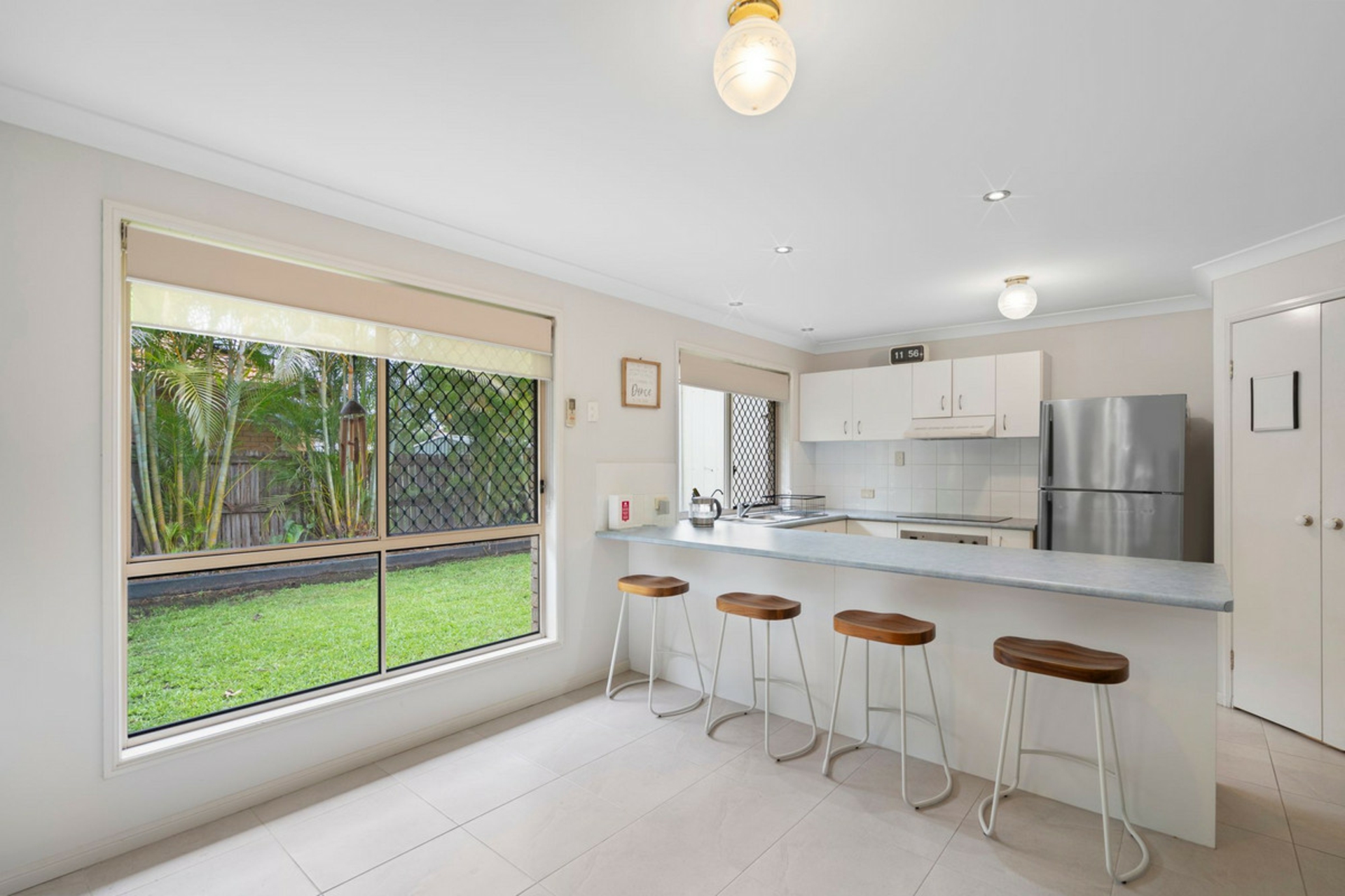 7 Chancellor Circuit, MEADOWBROOK