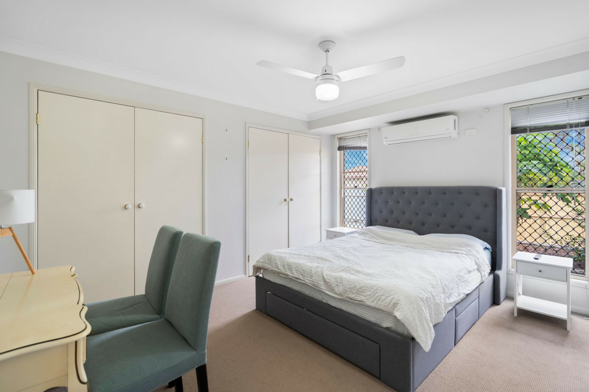 7 Chancellor Circuit, MEADOWBROOK