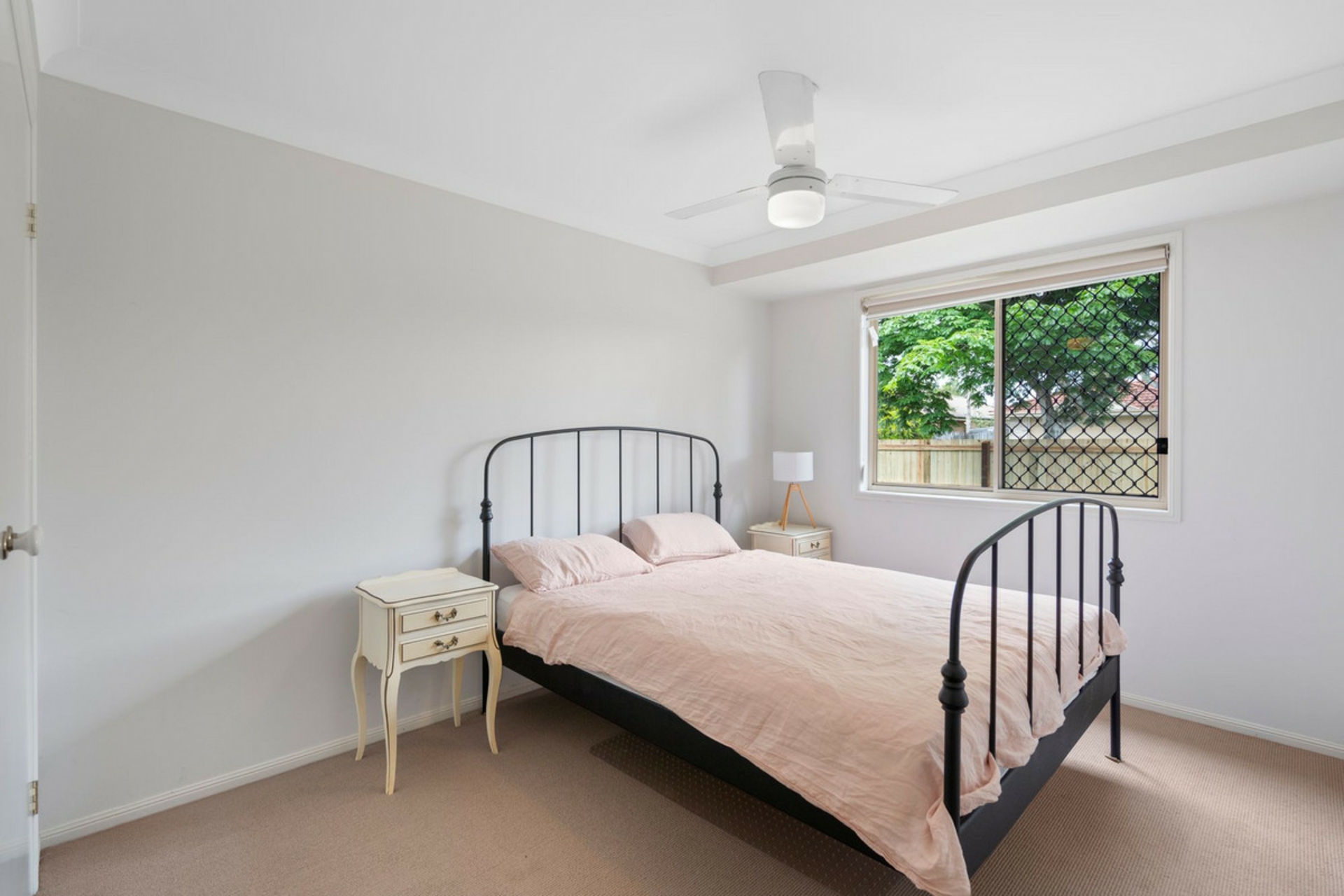 7 Chancellor Circuit, MEADOWBROOK
