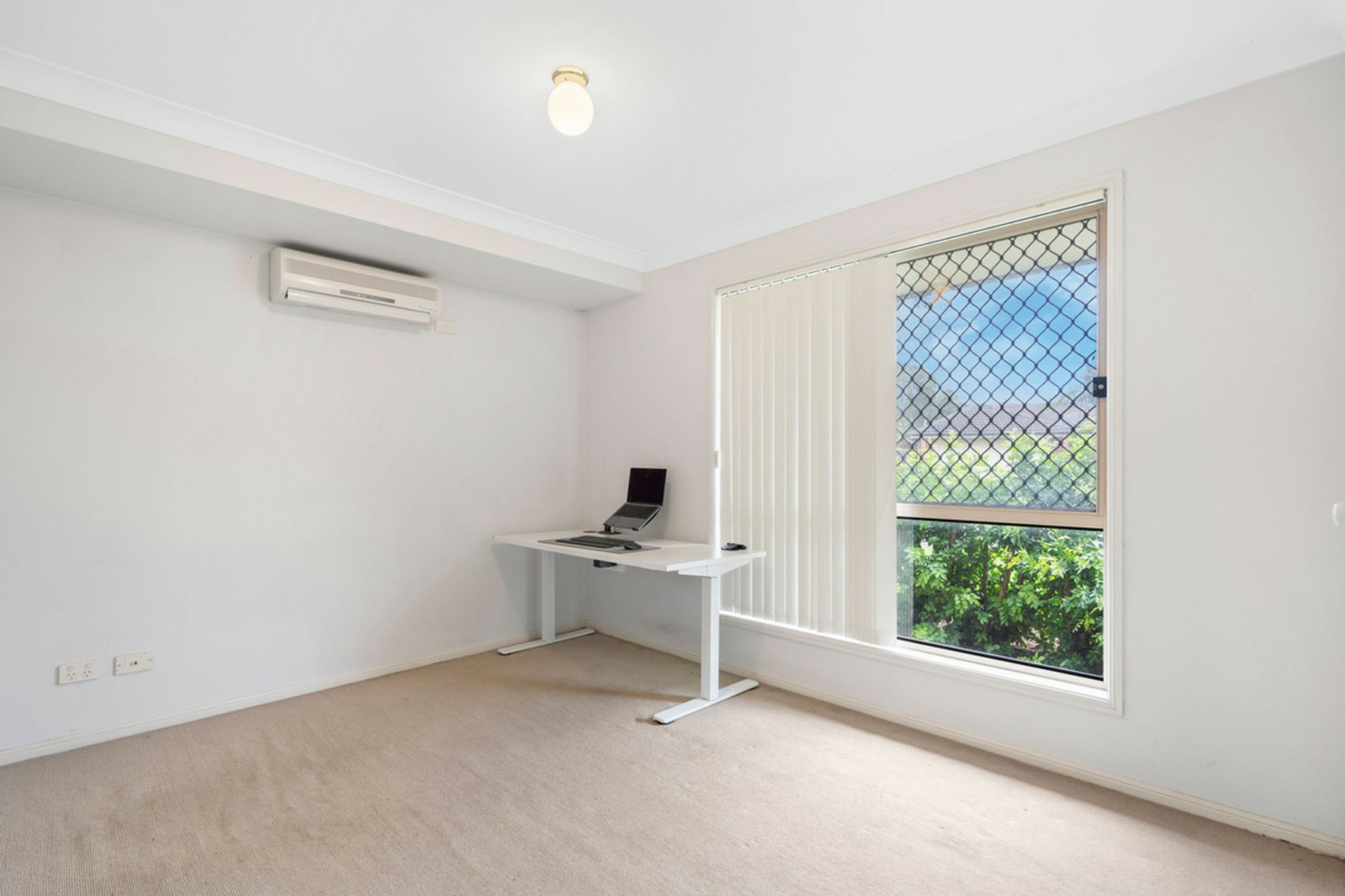 7 Chancellor Circuit, MEADOWBROOK