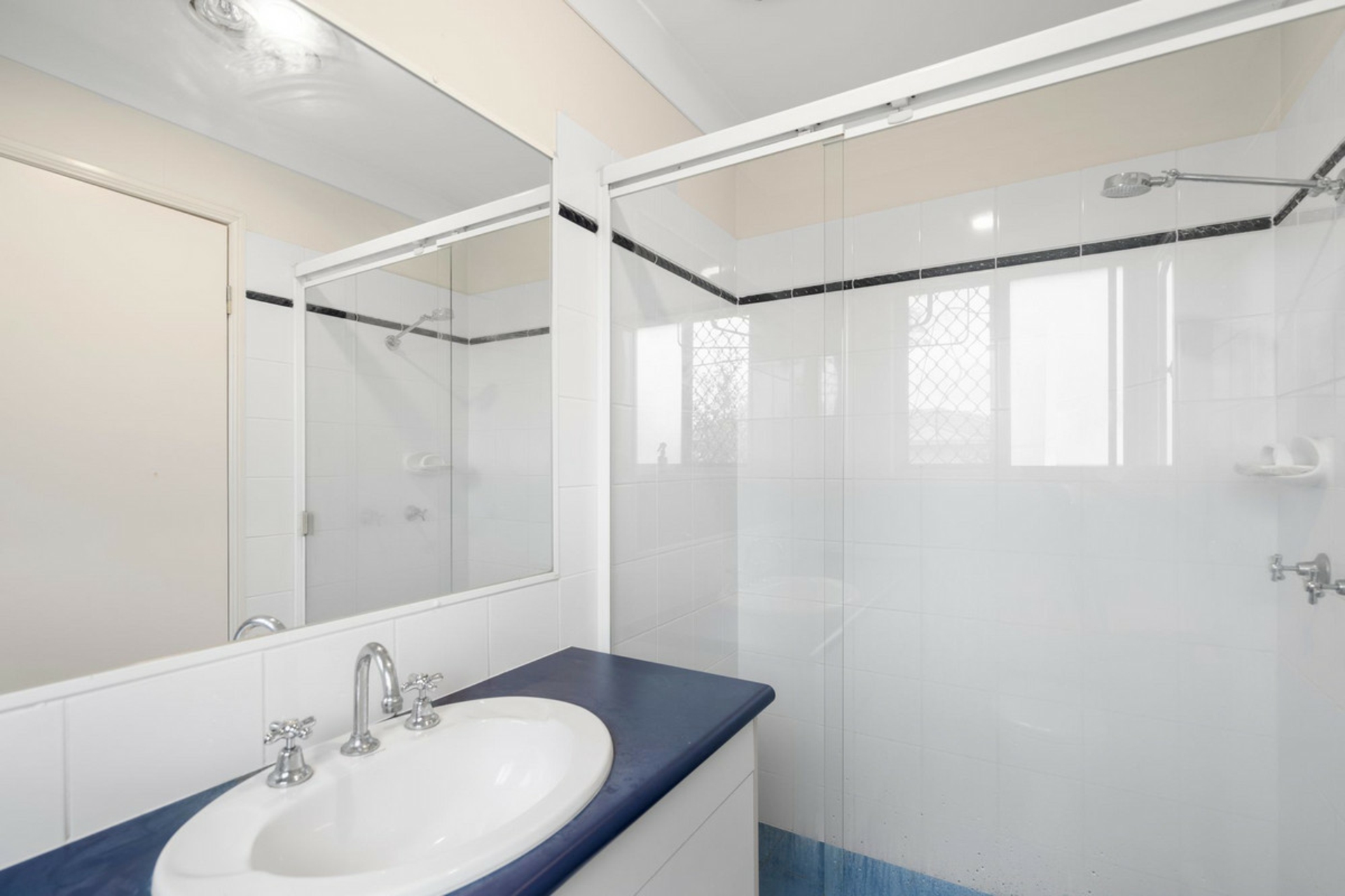 7 Chancellor Circuit, MEADOWBROOK