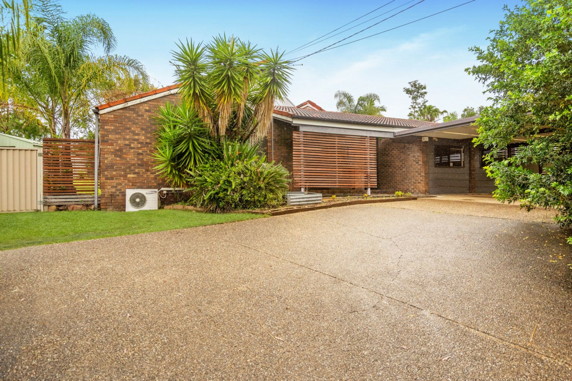 5 Bauhinia Court, SHAILER PARK