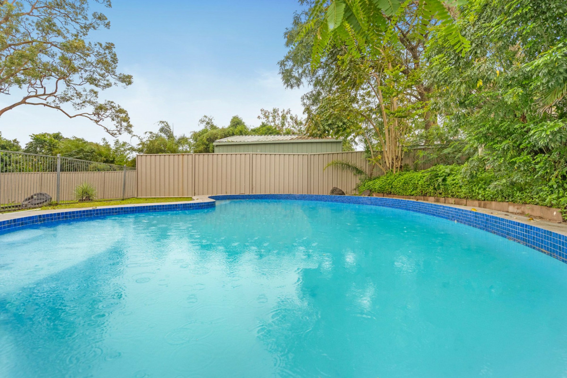5 Bauhinia Court, SHAILER PARK