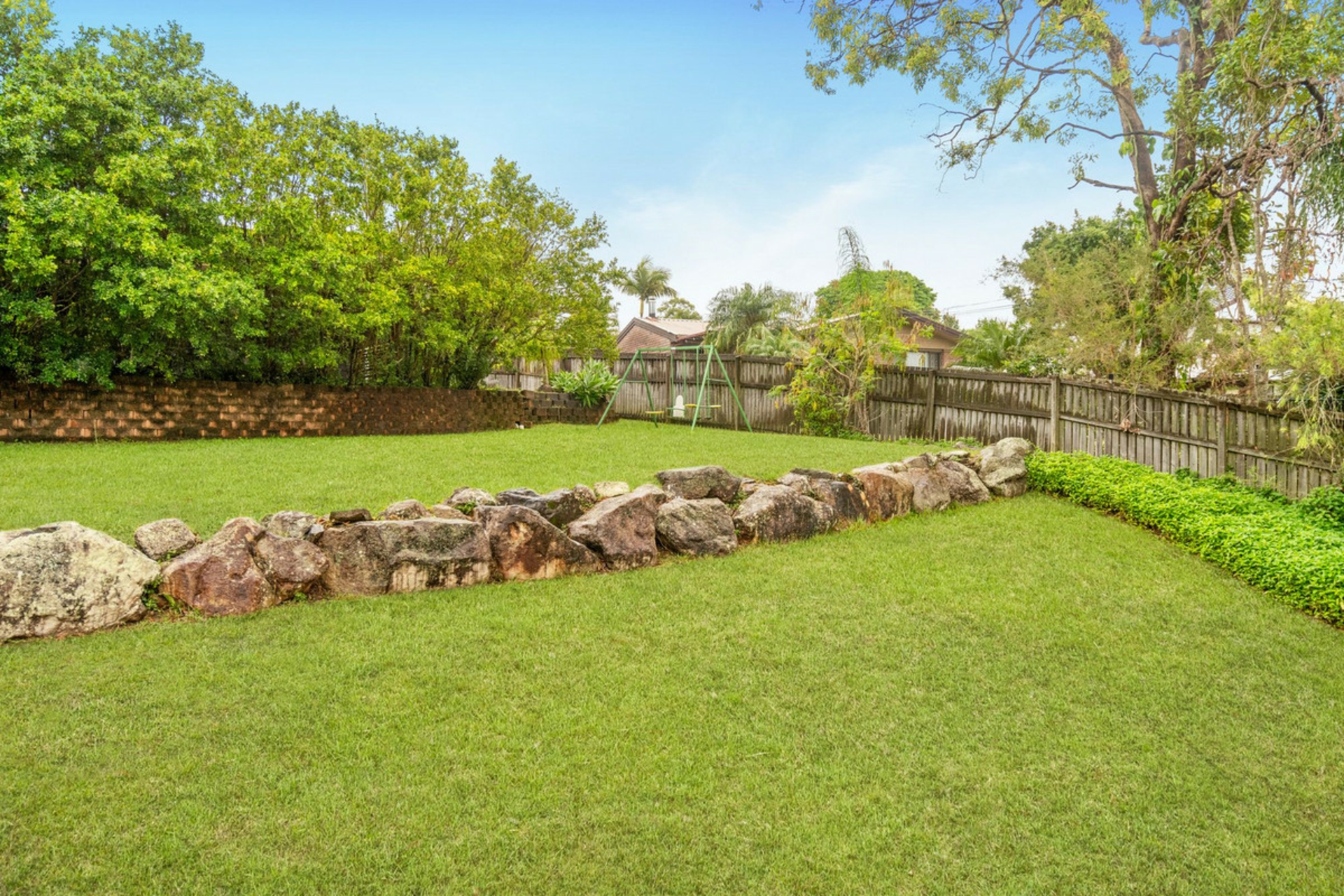 5 Bauhinia Court, SHAILER PARK