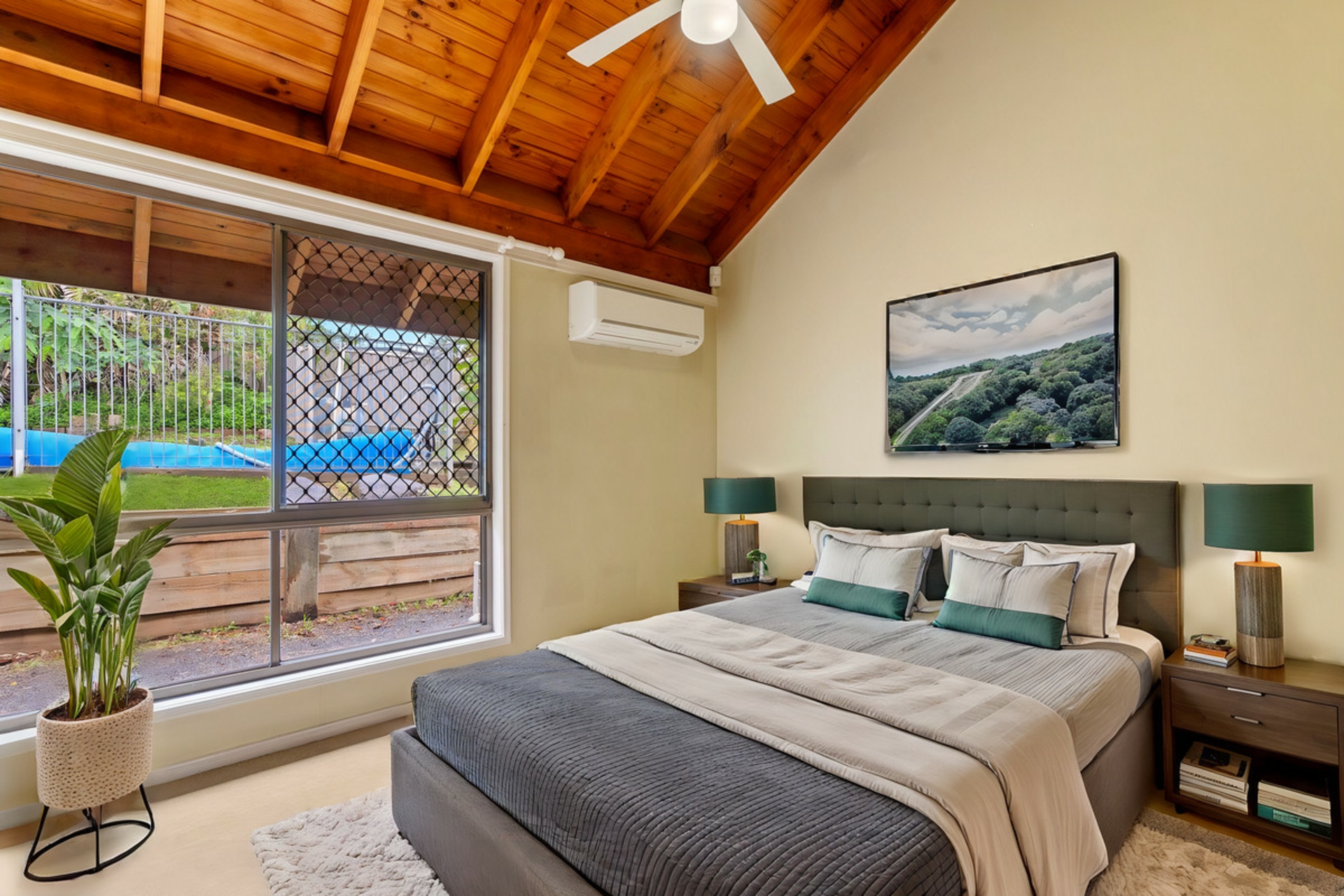5 Bauhinia Court, SHAILER PARK