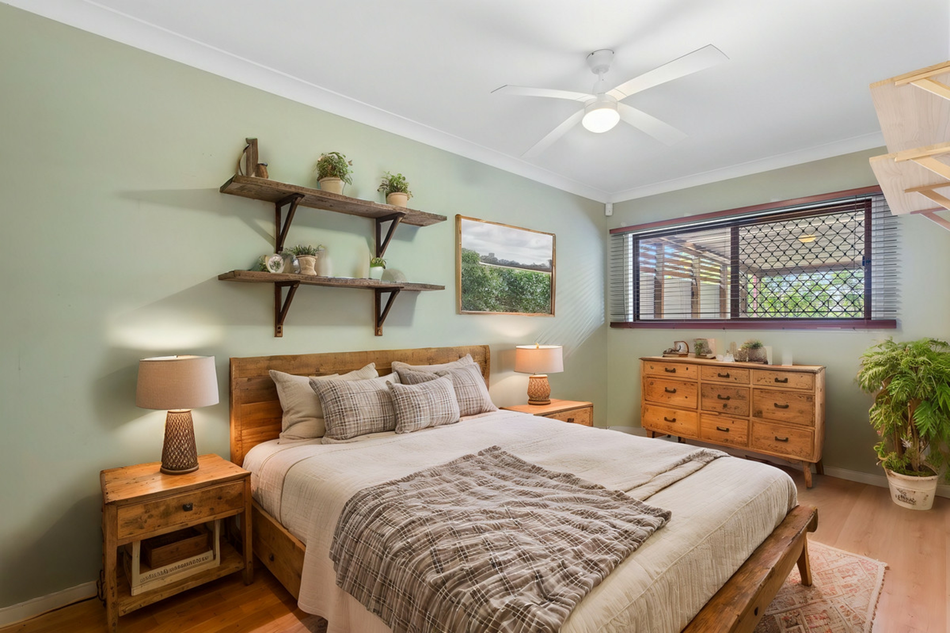 5 Bauhinia Court, SHAILER PARK