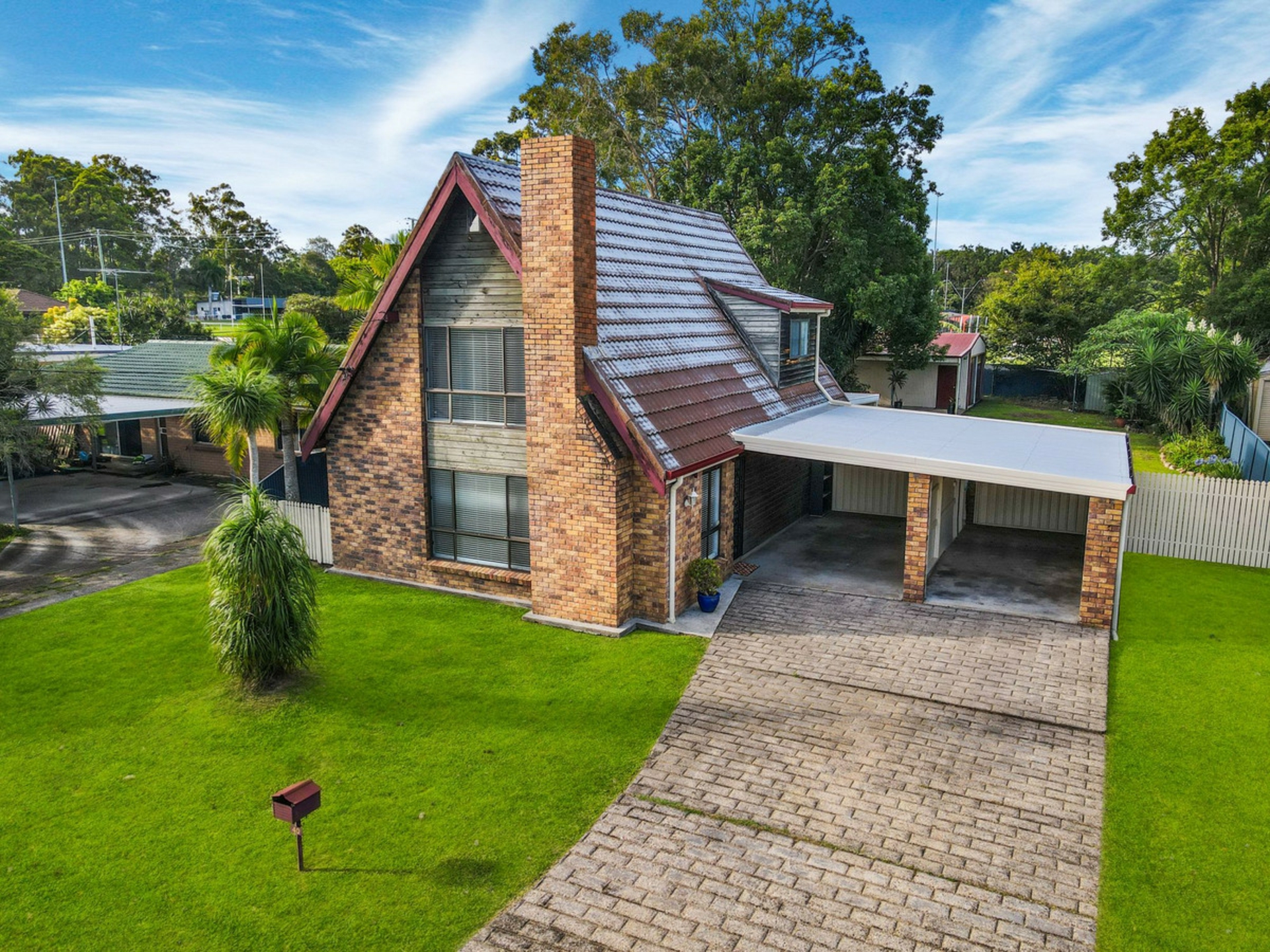 40 Allamanda Drive, DAISY HILL