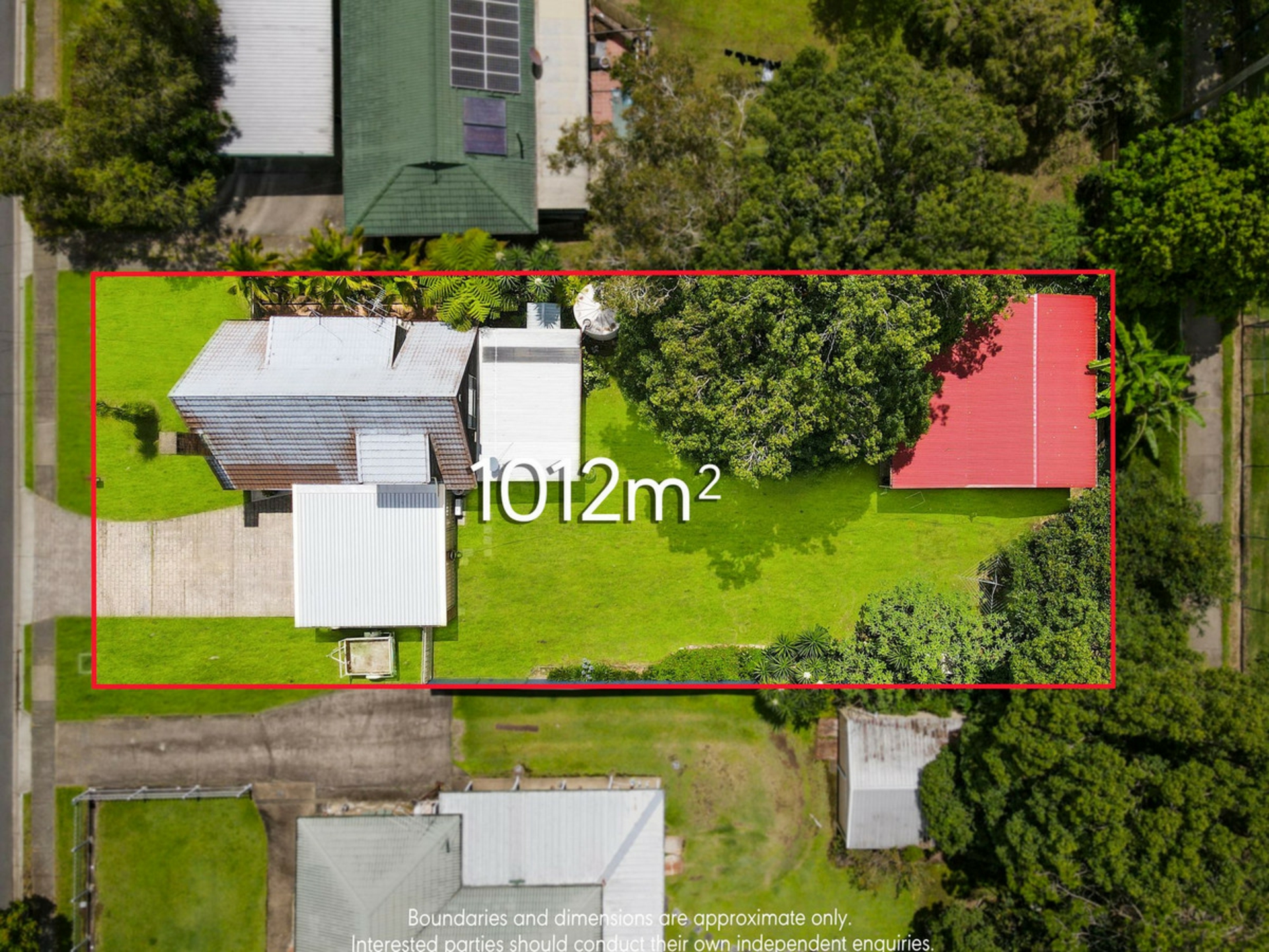 40 Allamanda Drive, DAISY HILL