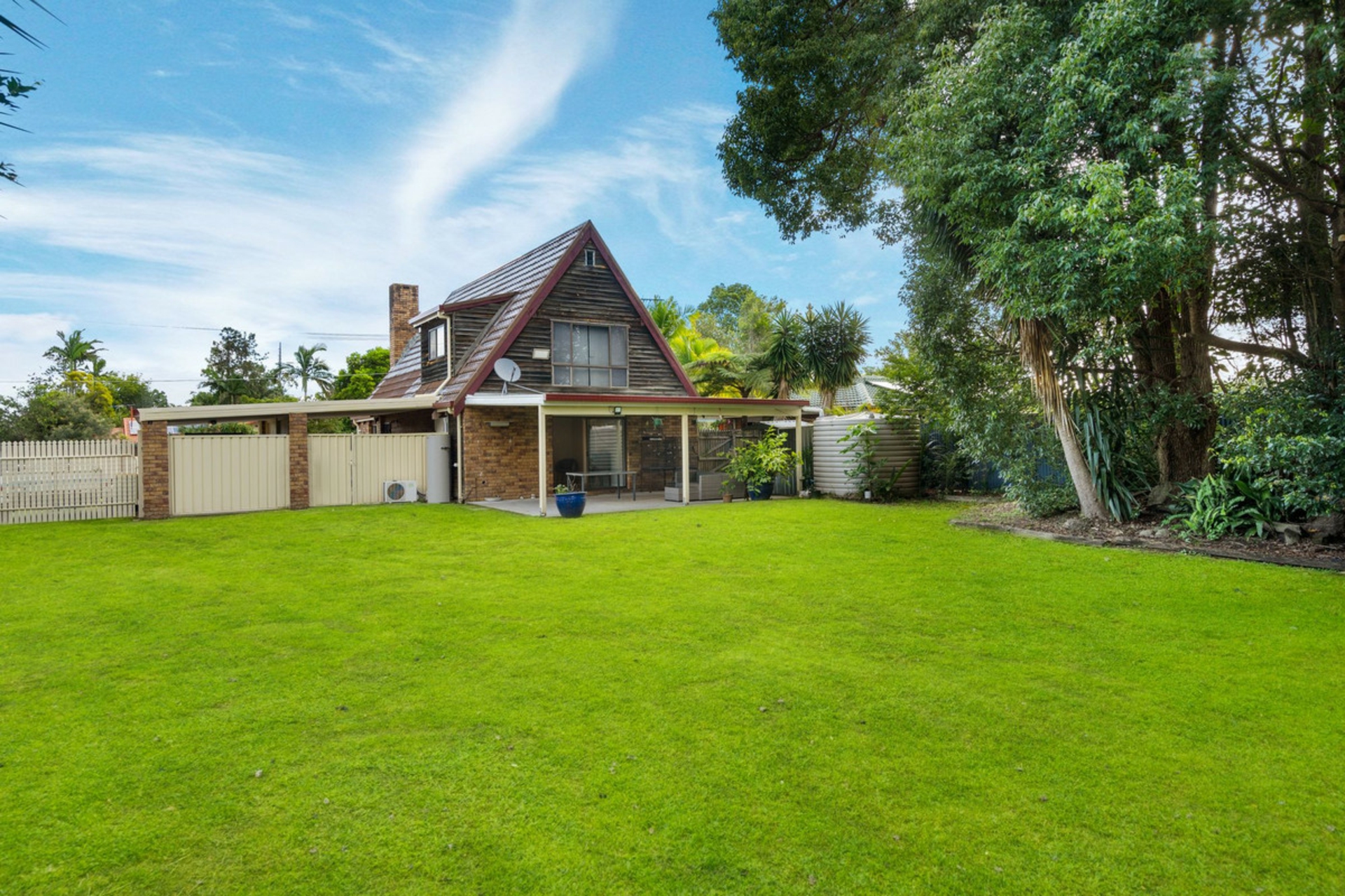 40 Allamanda Drive, DAISY HILL