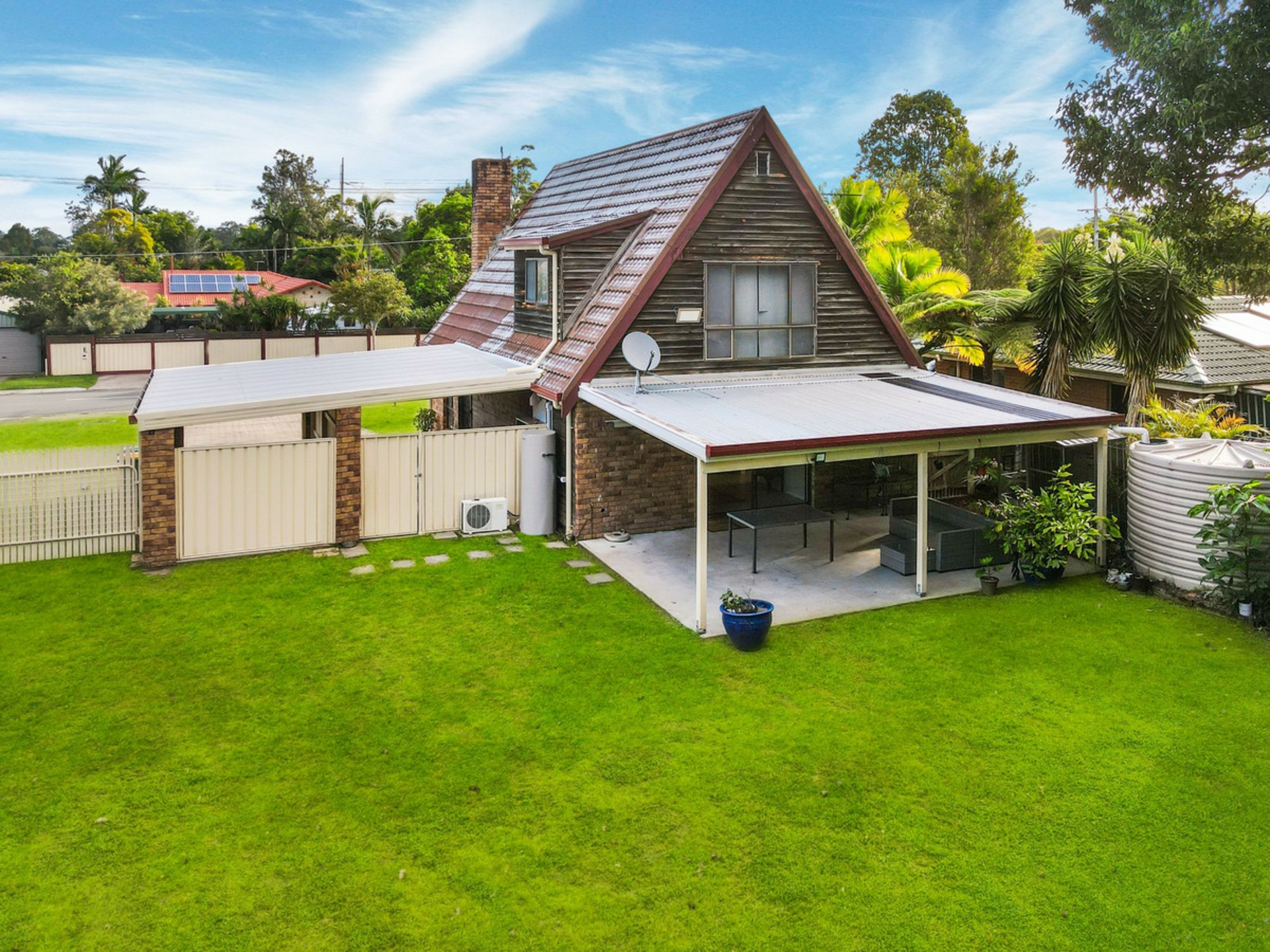 40 Allamanda Drive, DAISY HILL