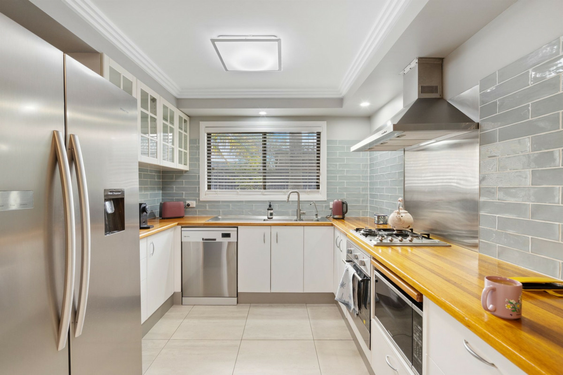 40 Allamanda Drive, DAISY HILL