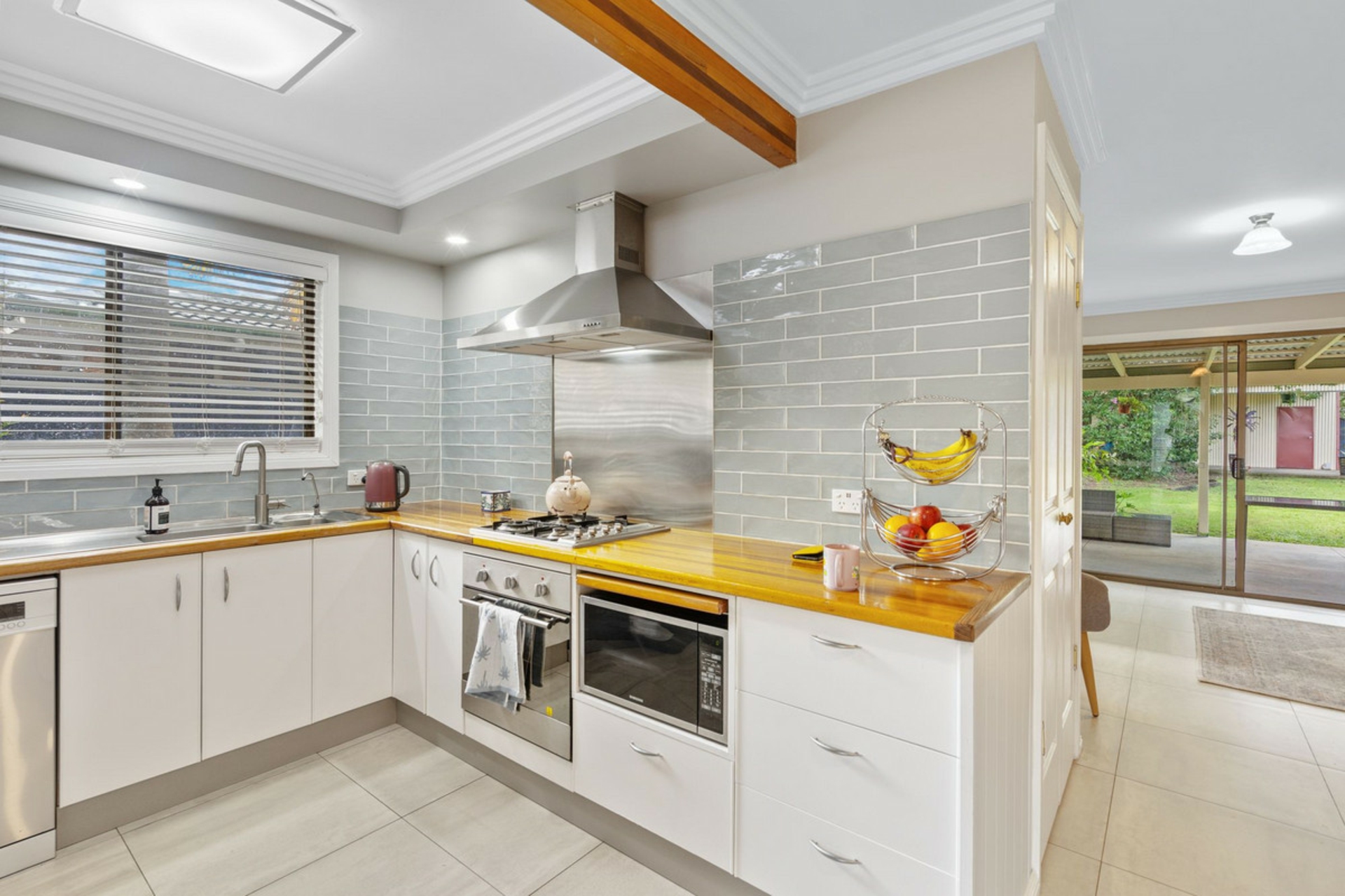 40 Allamanda Drive, DAISY HILL