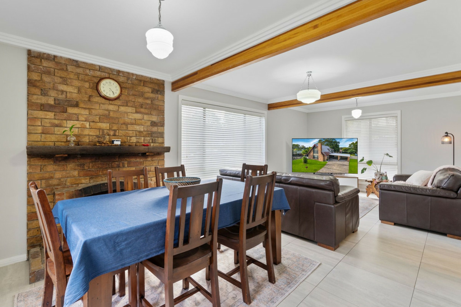 40 Allamanda Drive, DAISY HILL