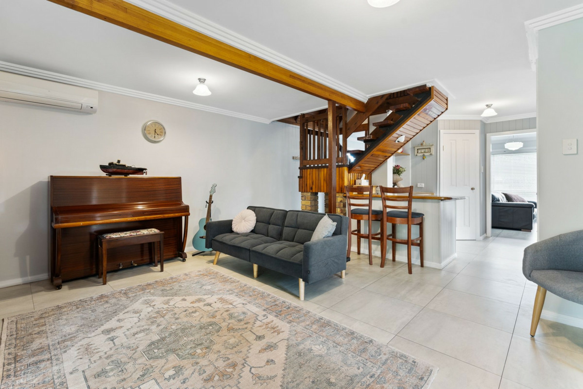40 Allamanda Drive, DAISY HILL