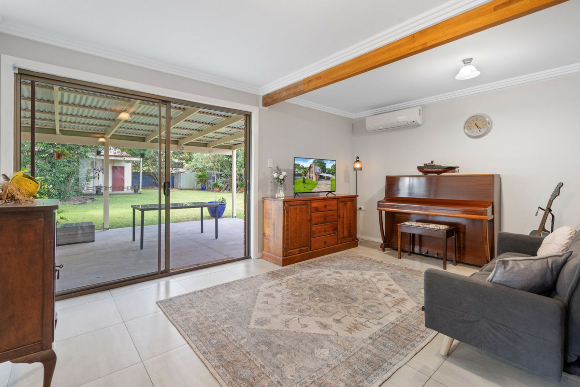 40 Allamanda Drive, DAISY HILL