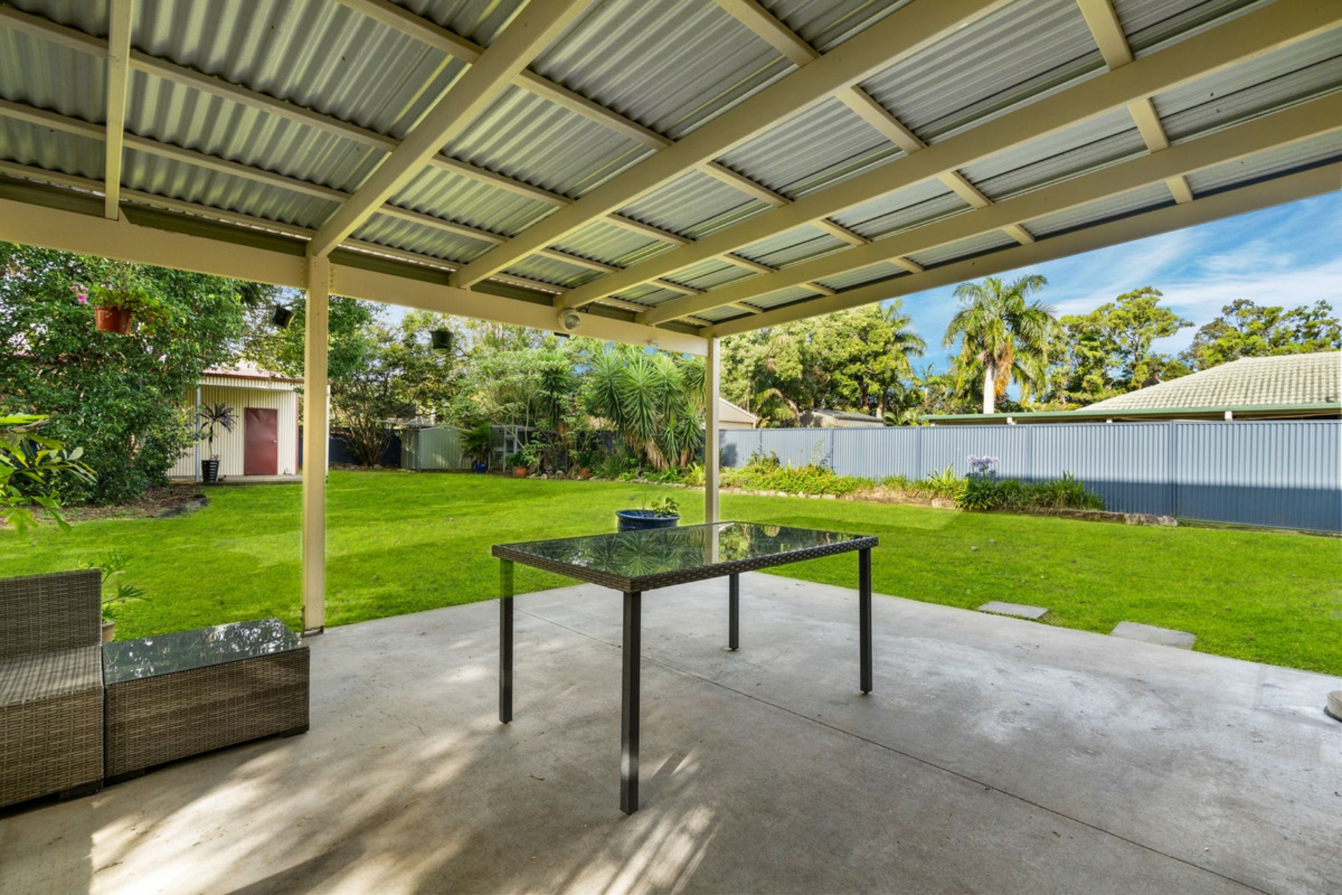 40 Allamanda Drive, DAISY HILL
