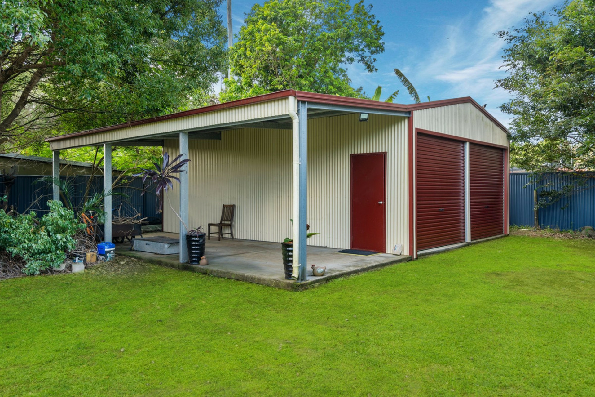 40 Allamanda Drive, DAISY HILL