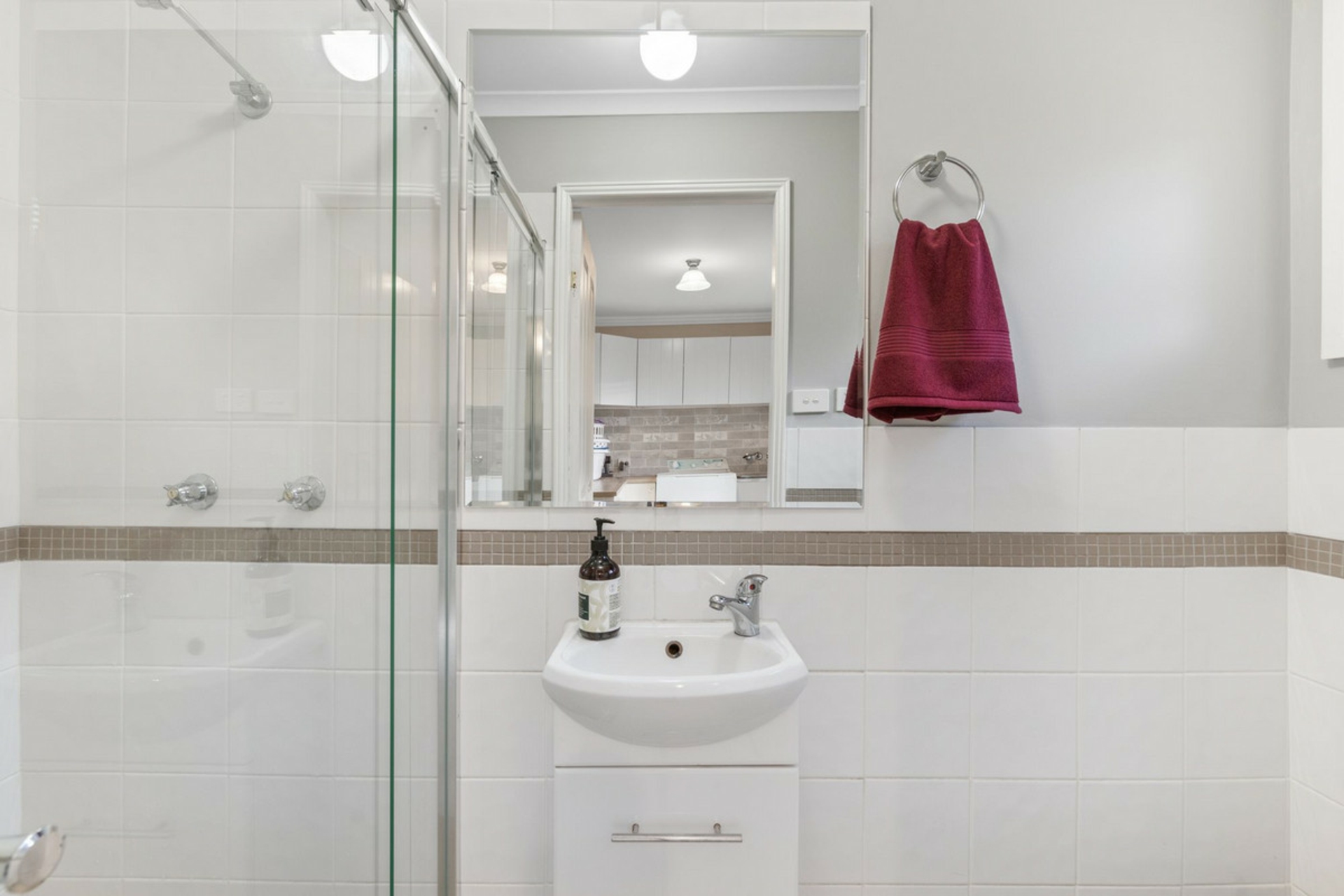 40 Allamanda Drive, DAISY HILL