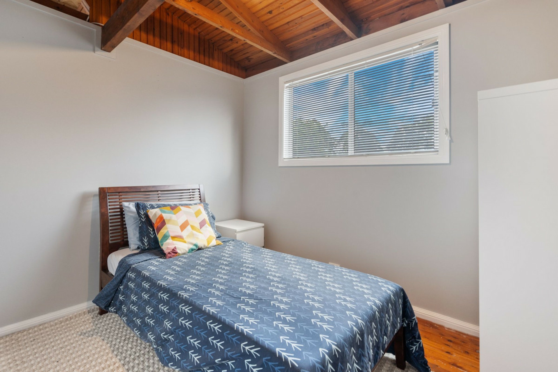 40 Allamanda Drive, DAISY HILL