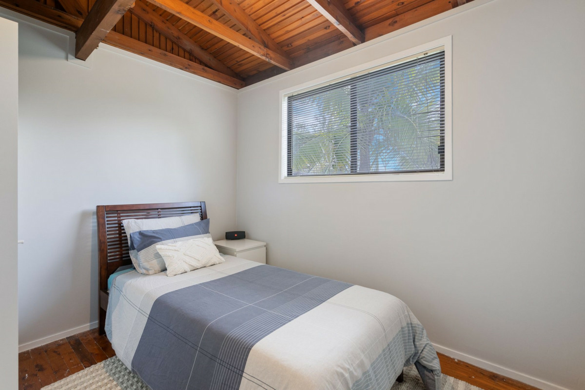 40 Allamanda Drive, DAISY HILL