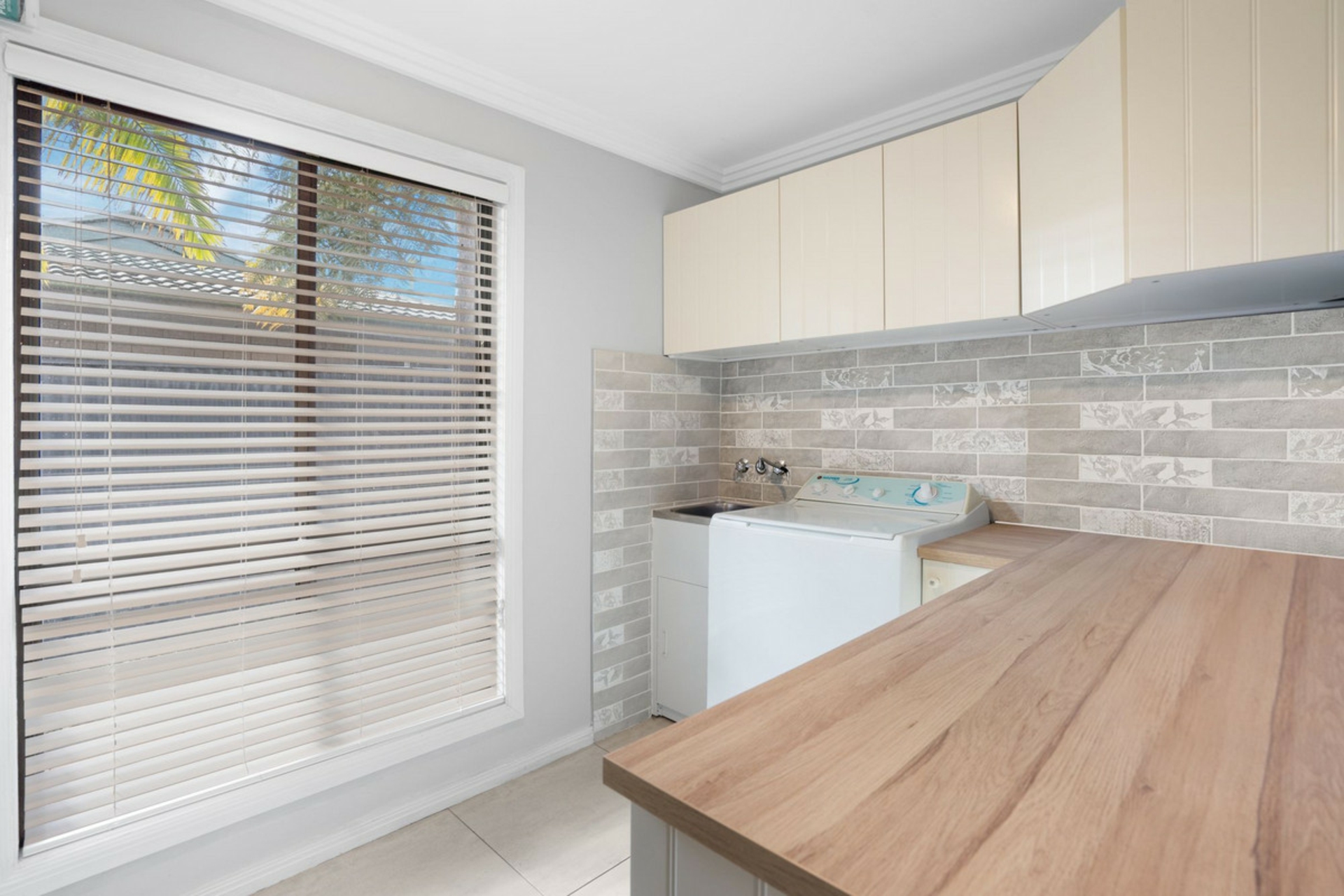 40 Allamanda Drive, DAISY HILL